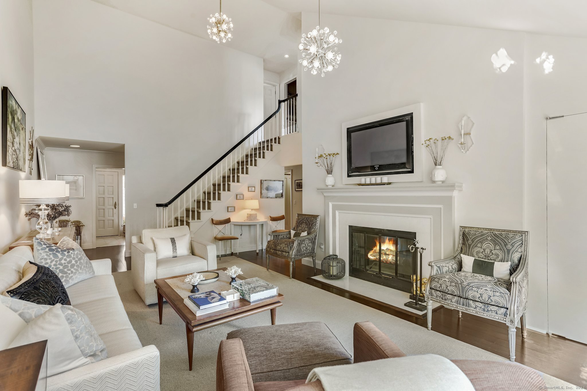 127 Lansdowne 127