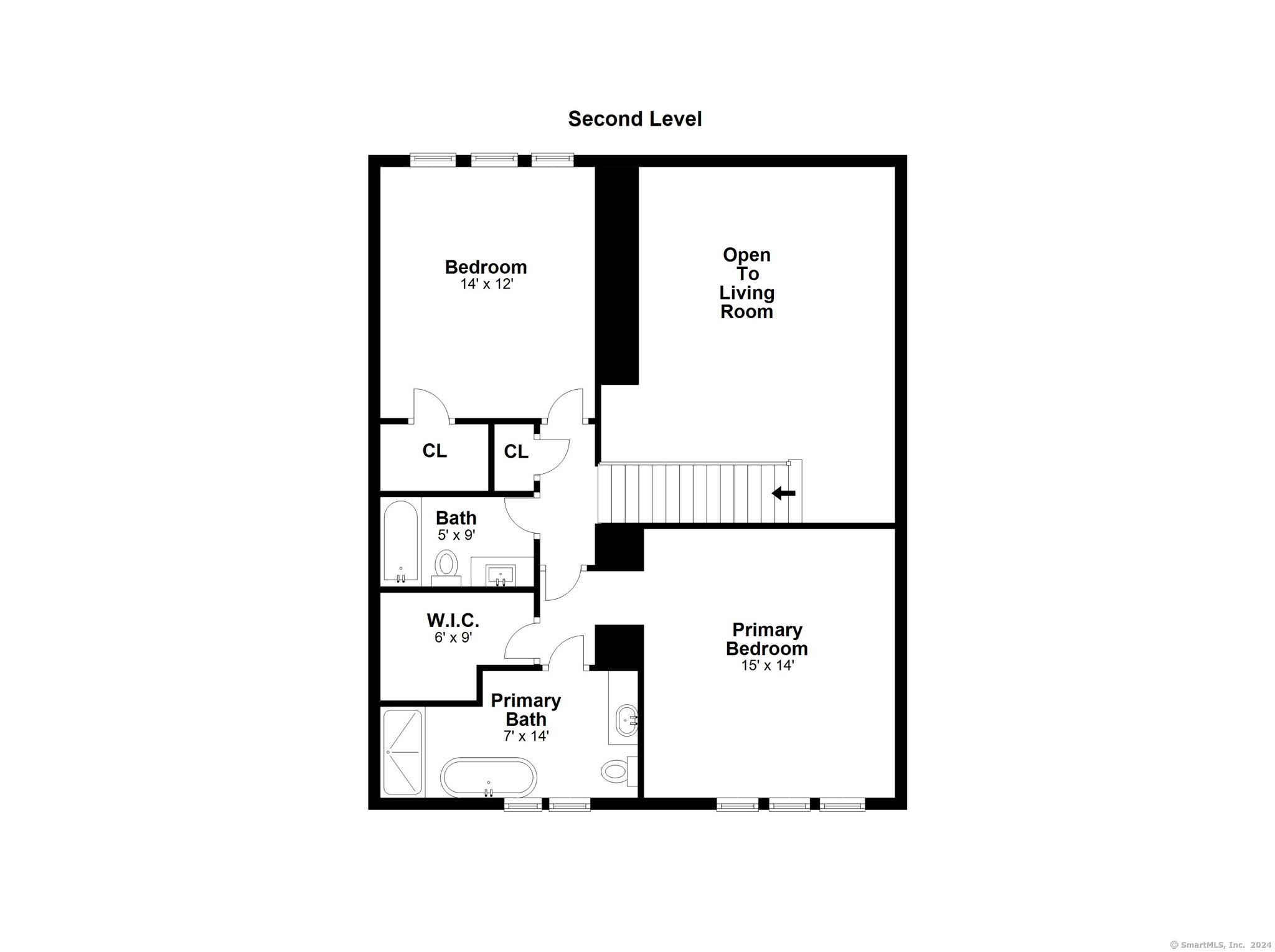 127 Lansdowne 127
