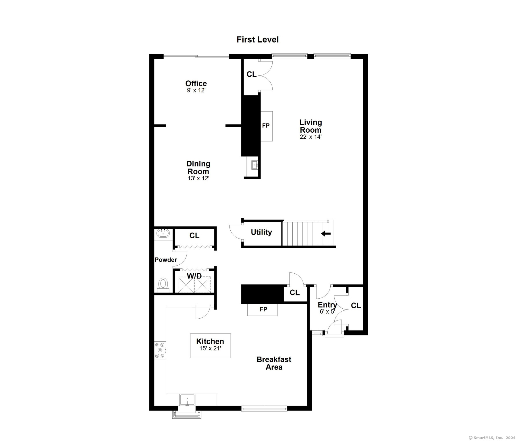 127 Lansdowne 127