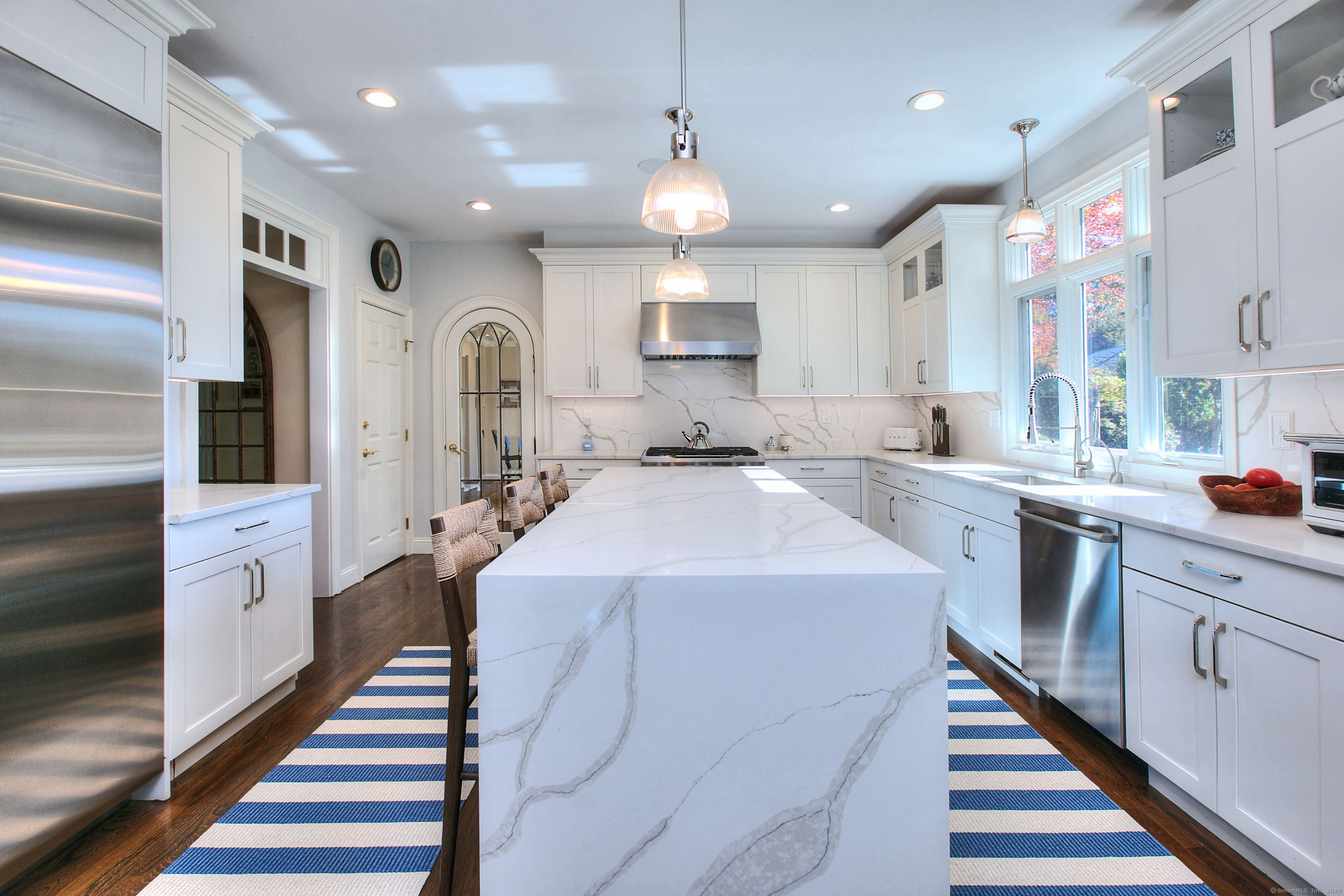 260 Sherwood Farm Road