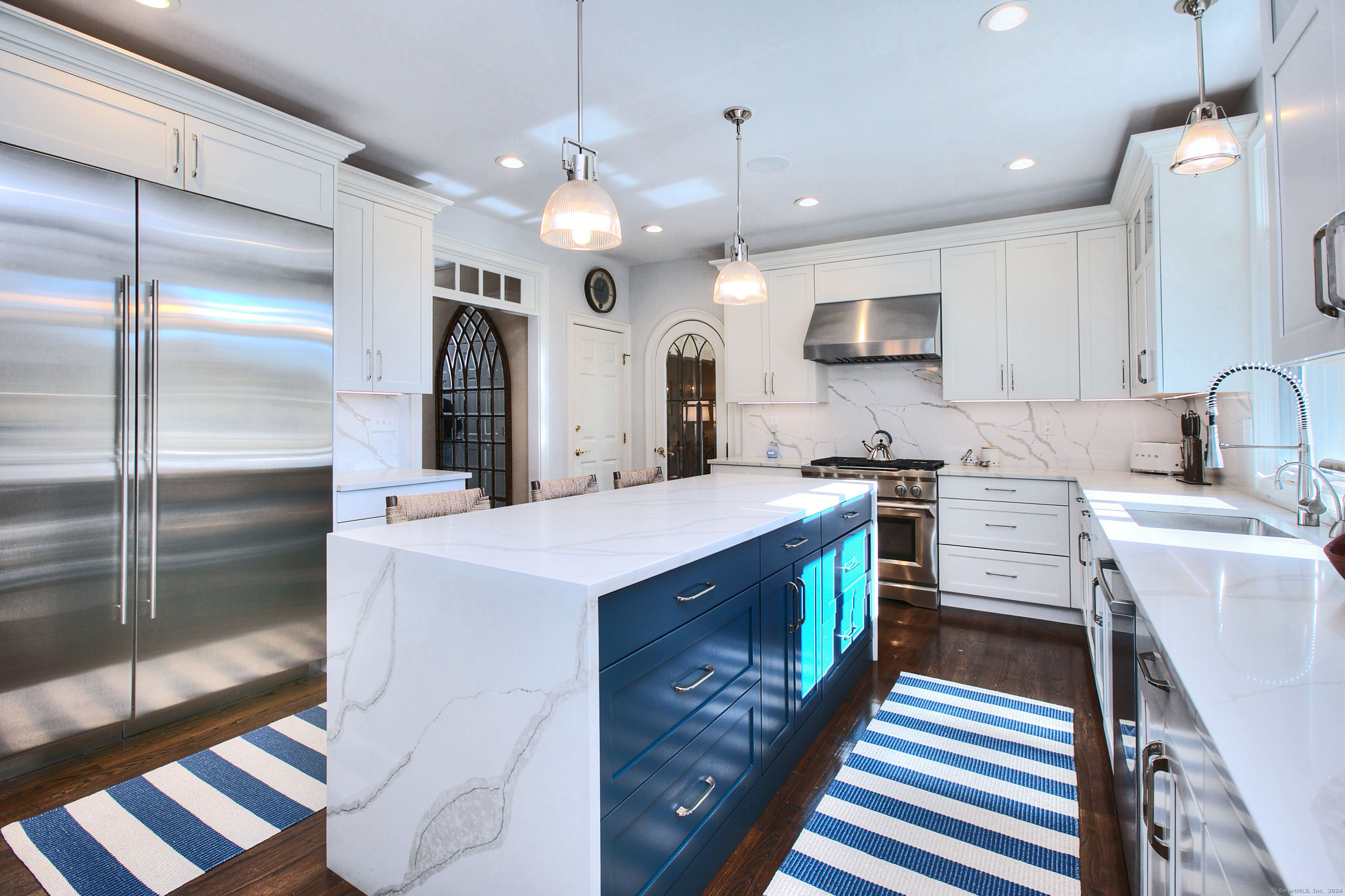 260 Sherwood Farm Road
