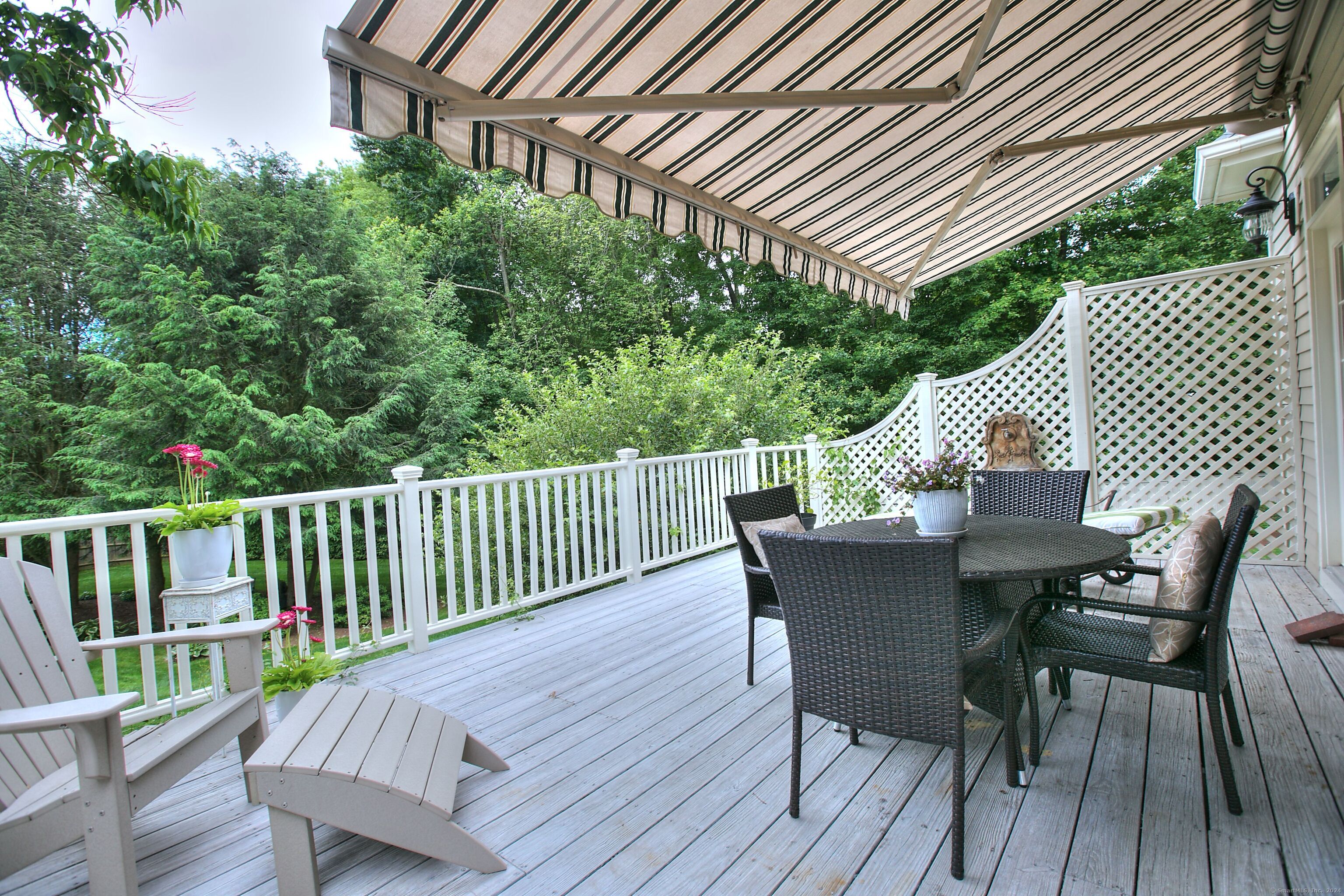 260 Sherwood Farm Road