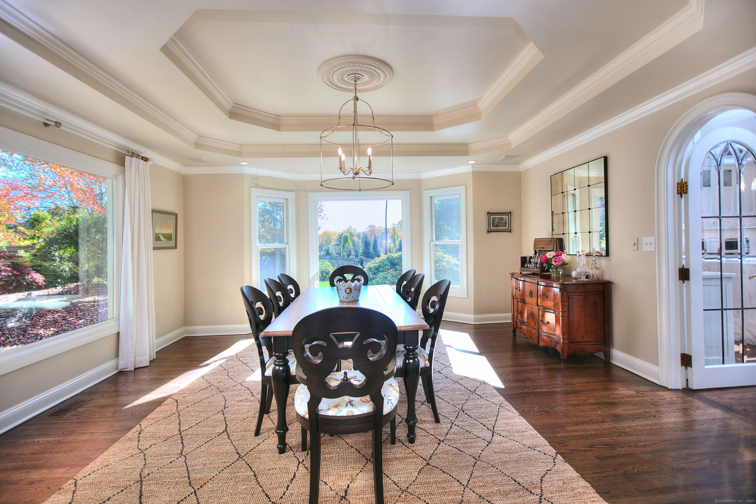 260 Sherwood Farm Road