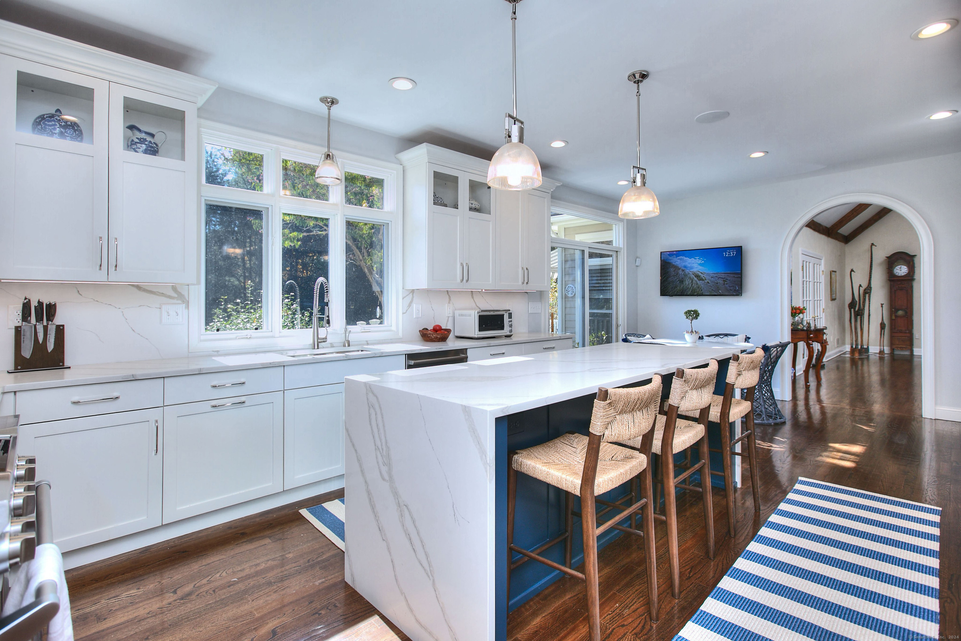 260 Sherwood Farm Road