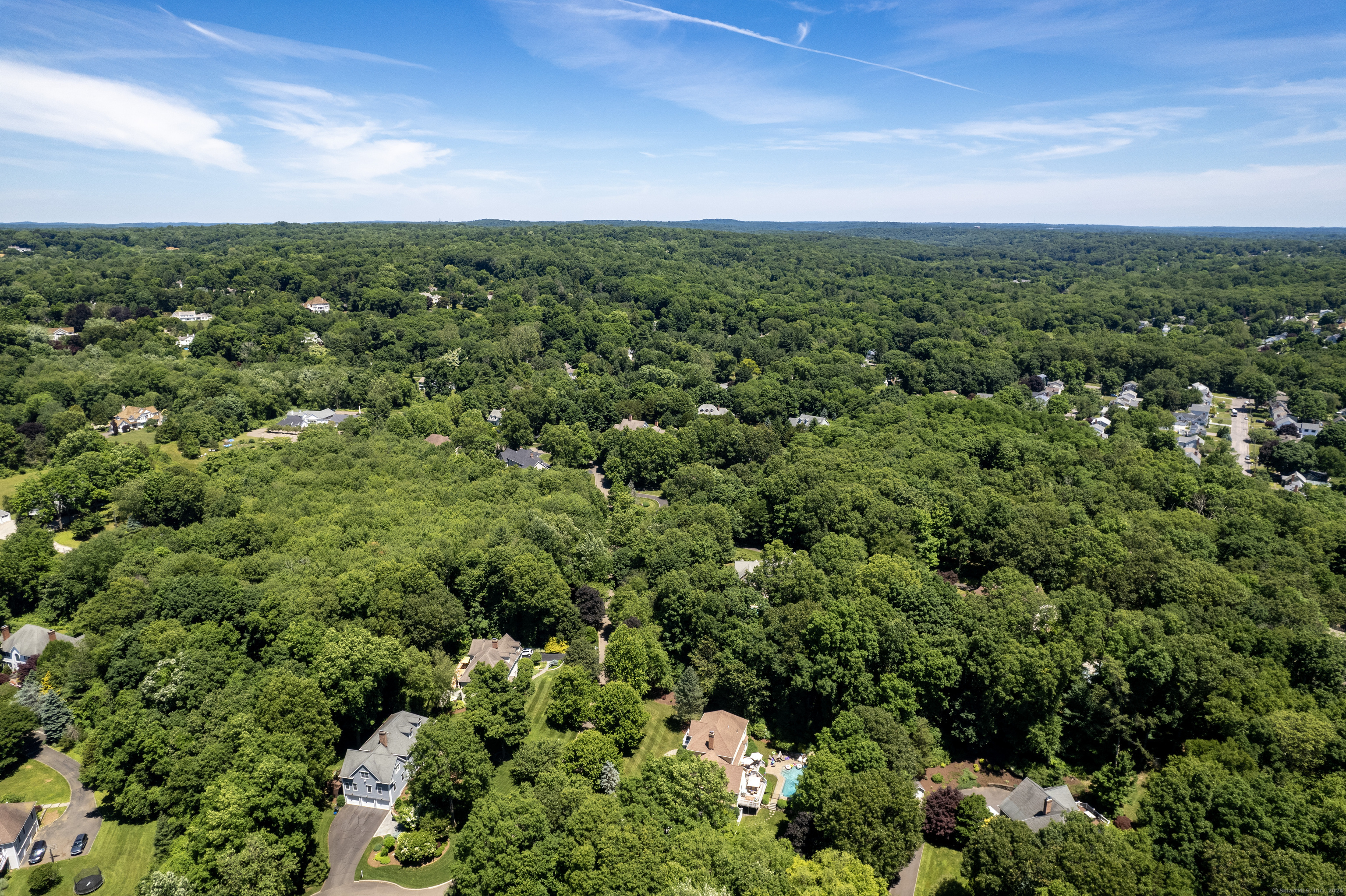260 Sherwood Farm Road