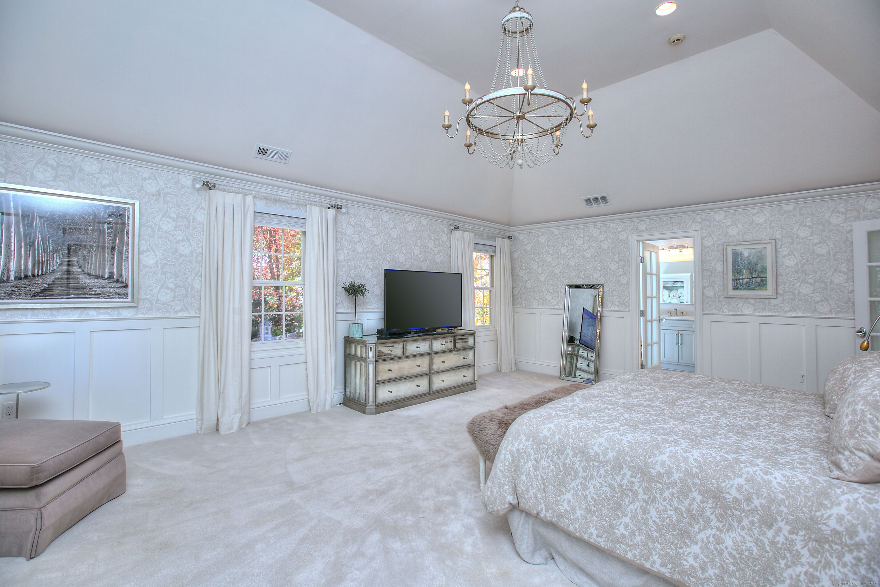 260 Sherwood Farm Road