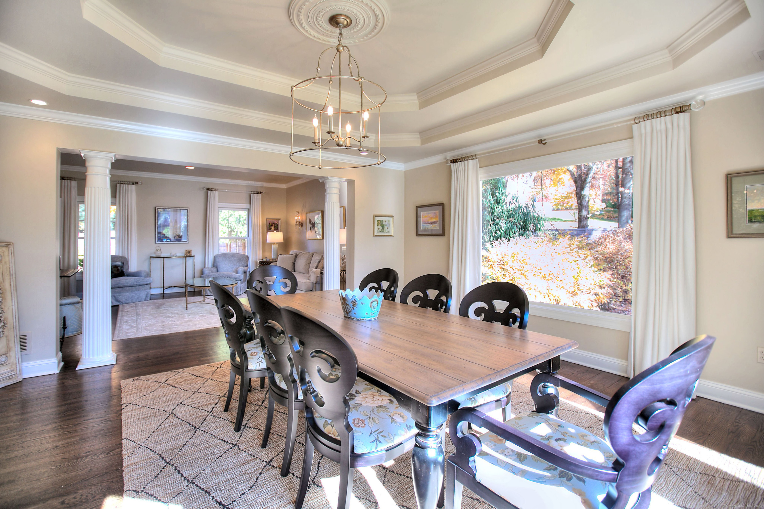 260 Sherwood Farm Road