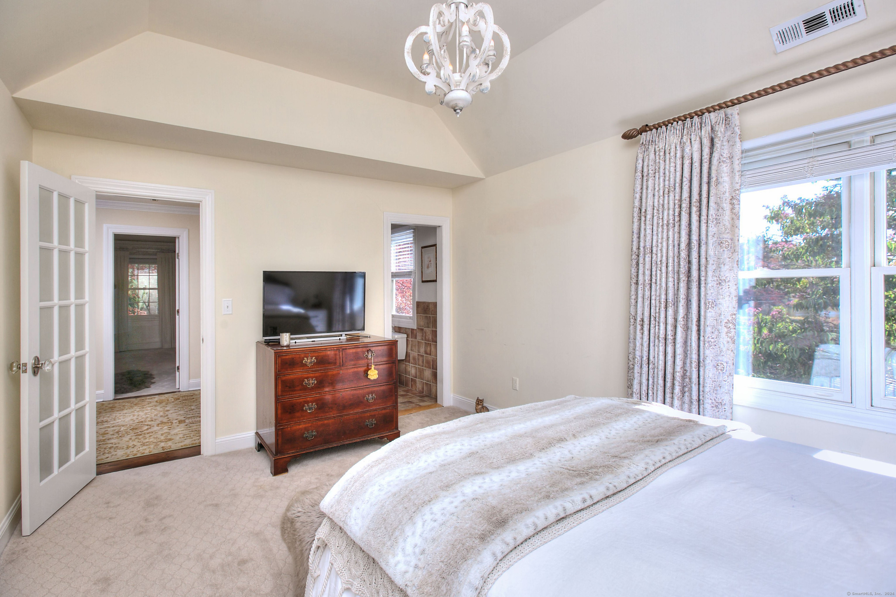 260 Sherwood Farm Road