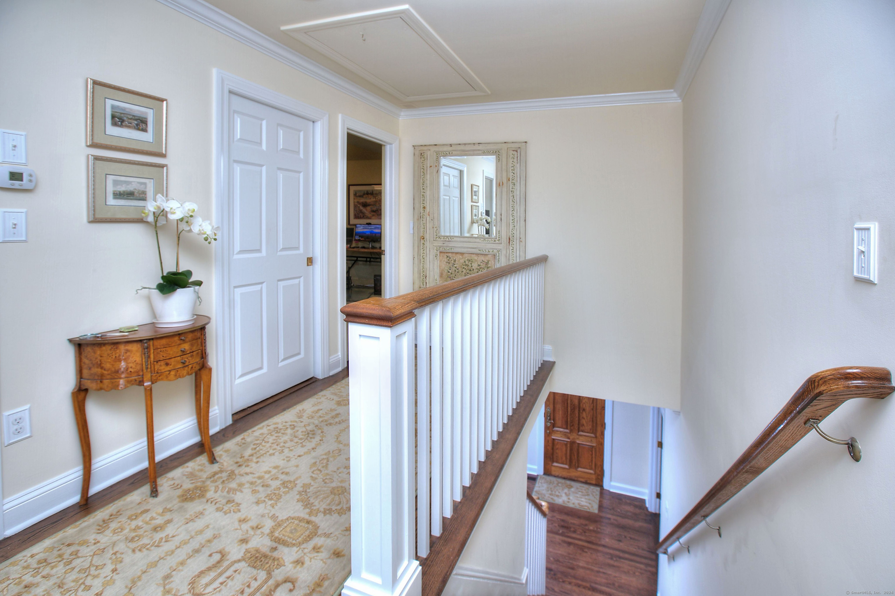 260 Sherwood Farm Road
