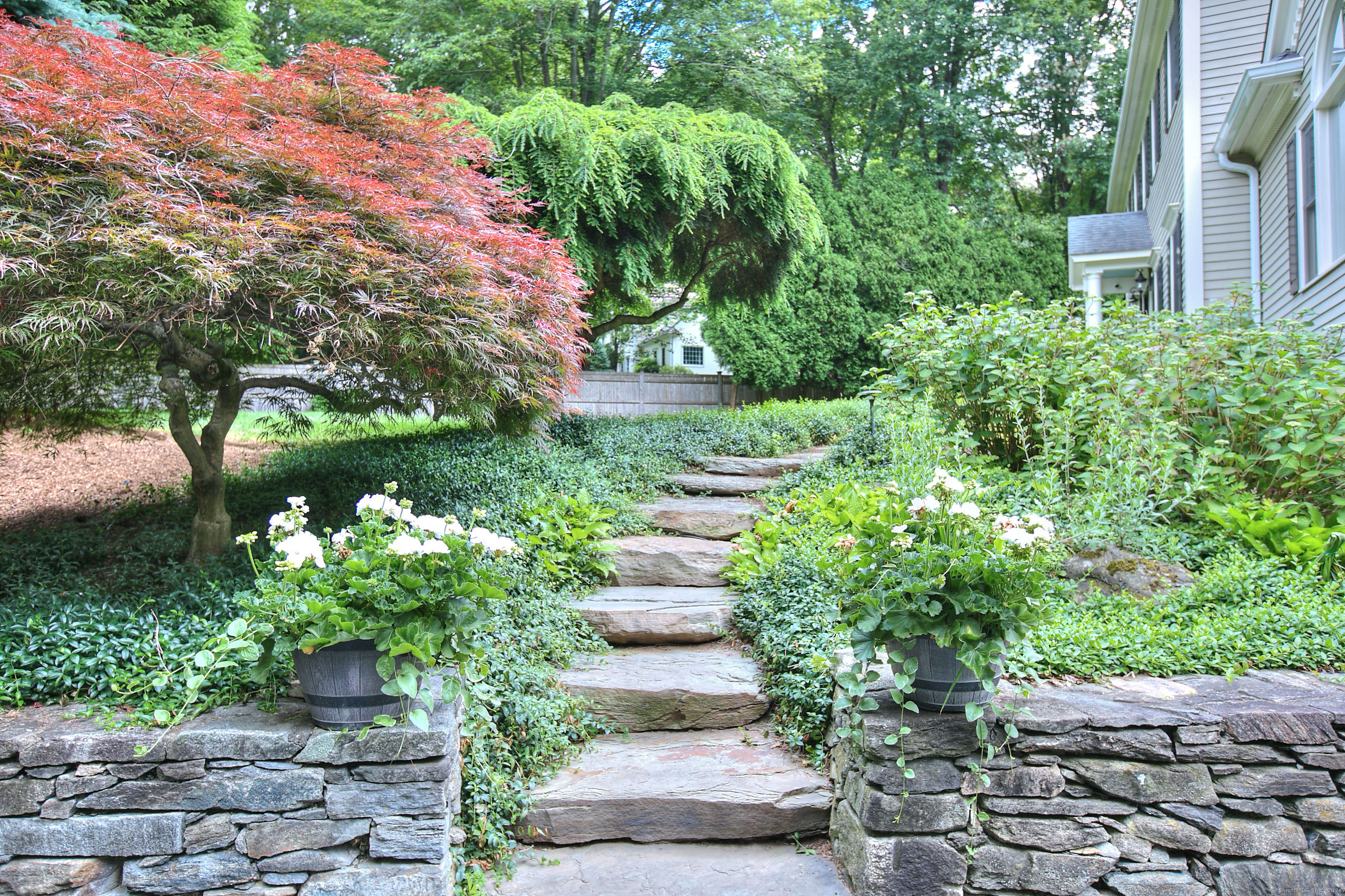 260 Sherwood Farm Road