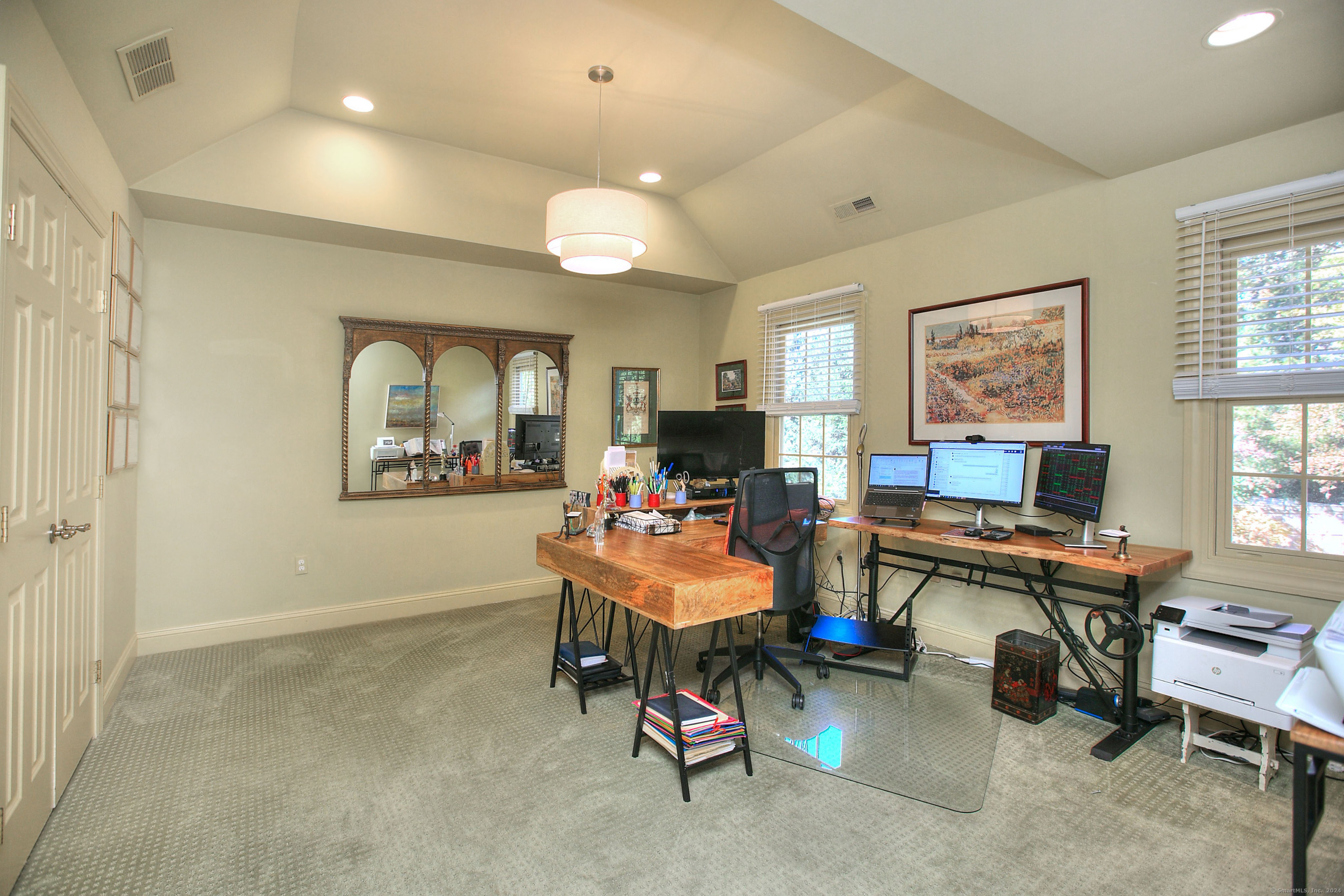 260 Sherwood Farm Road