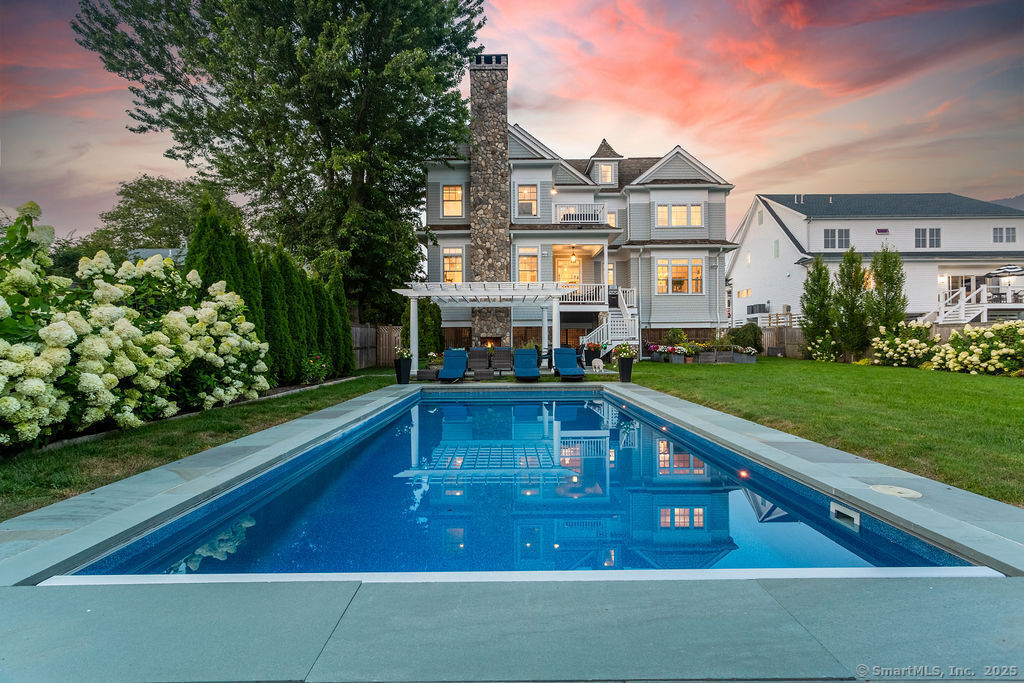 612 Penfield Road