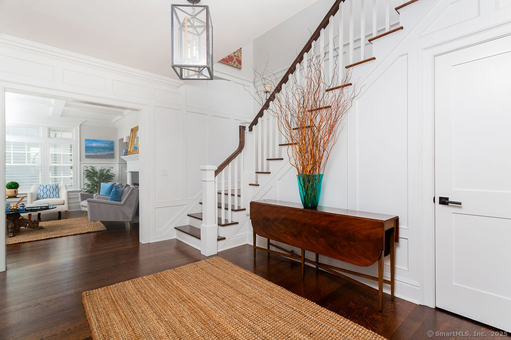 612 Penfield Road