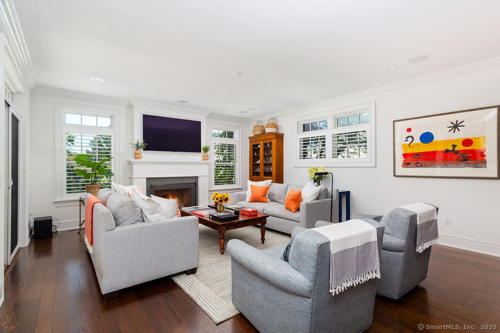 612 Penfield Road