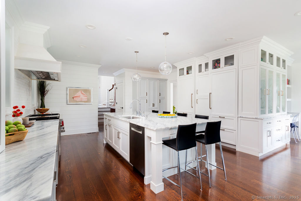 612 Penfield Road