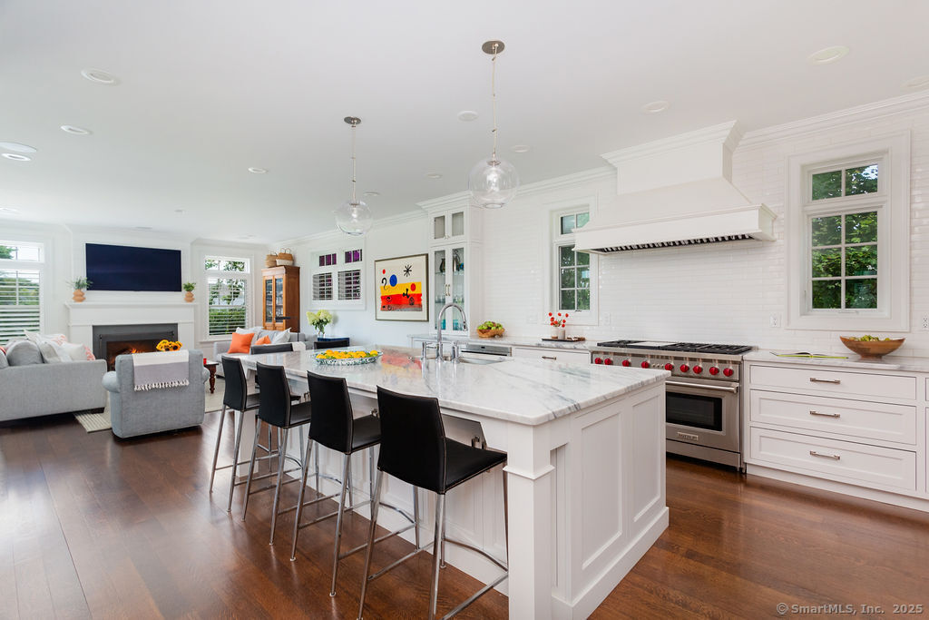 612 Penfield Road