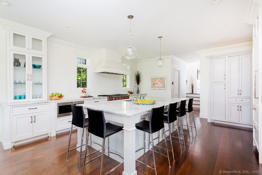 612 Penfield Road