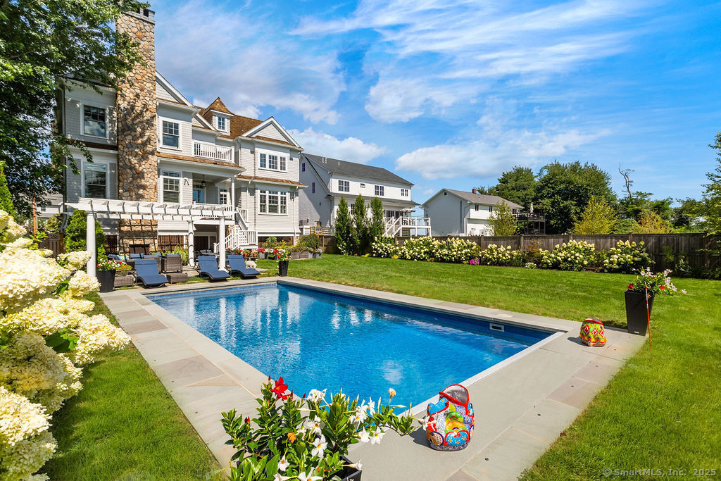 612 Penfield Road