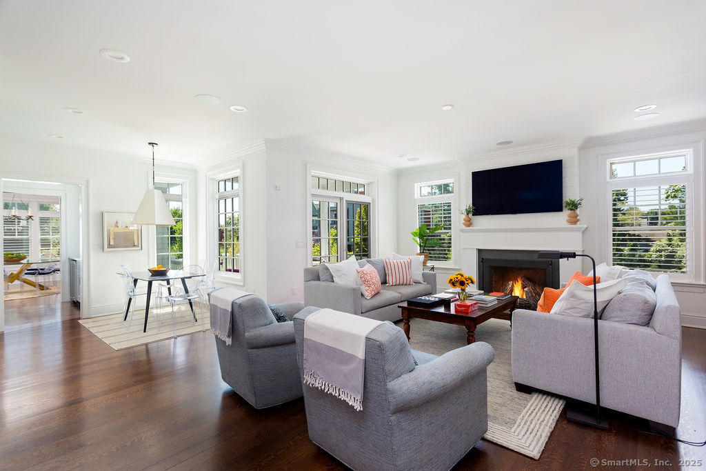 612 Penfield Road