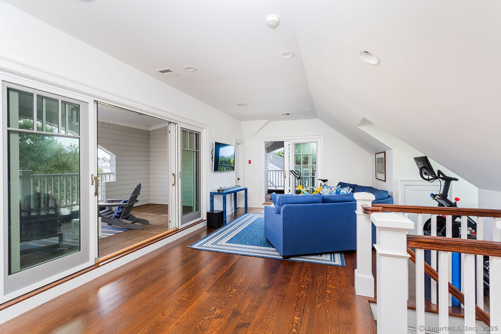 612 Penfield Road
