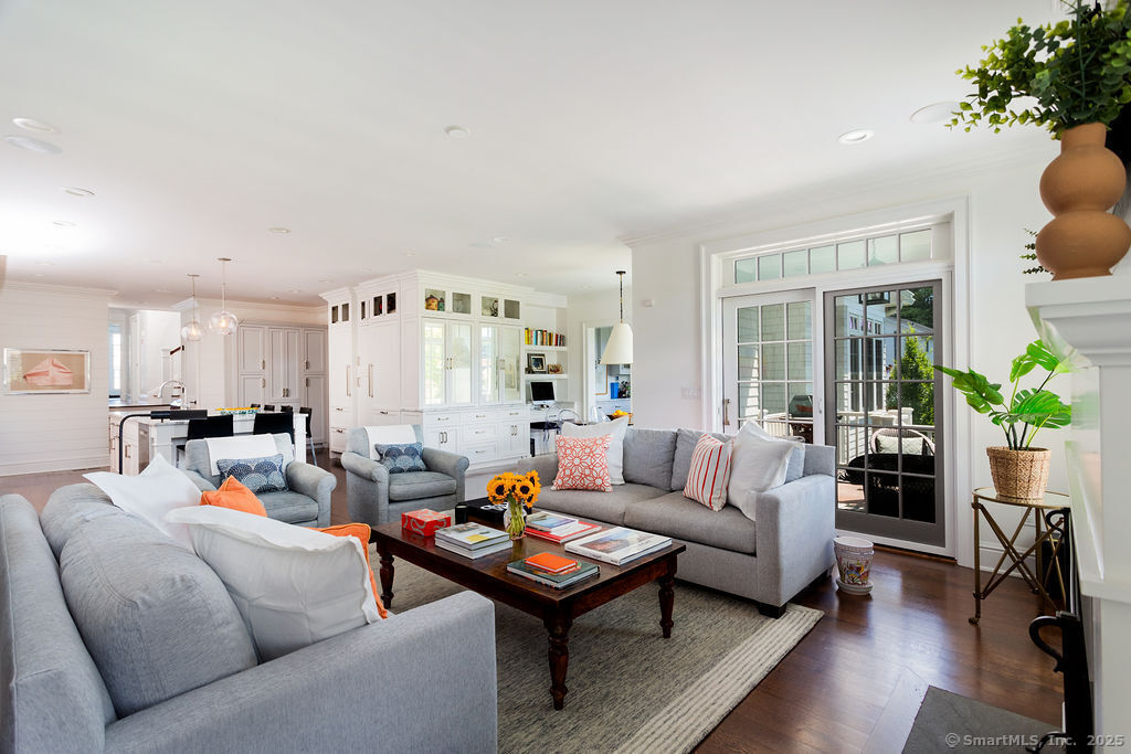 612 Penfield Road