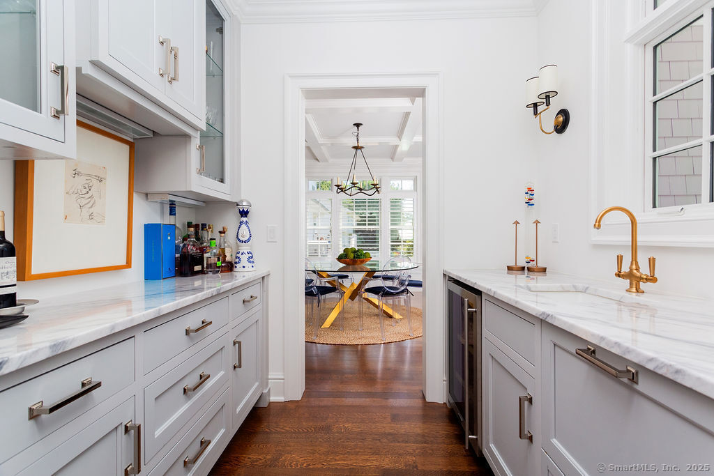 612 Penfield Road
