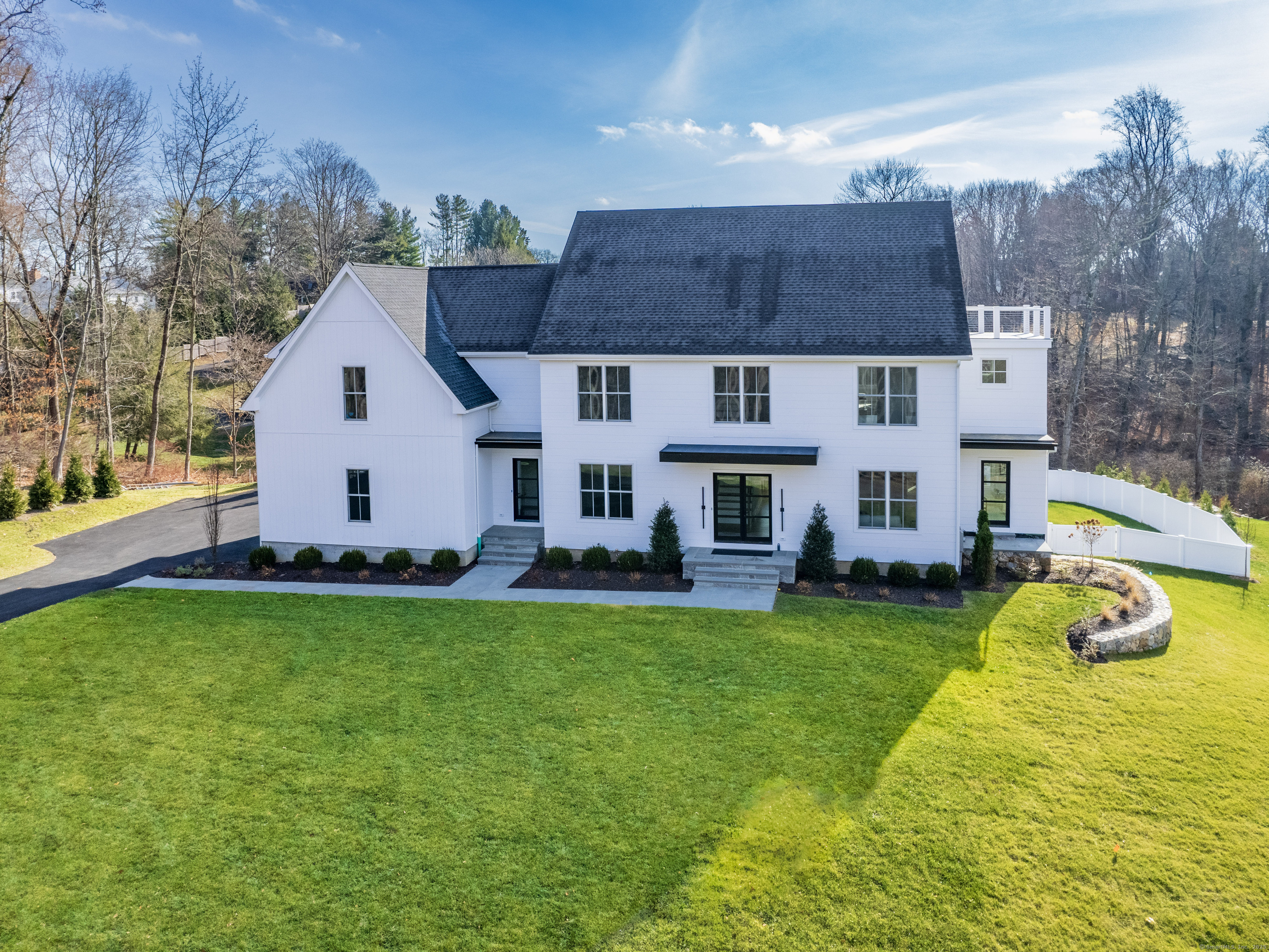18 Fresenius Road