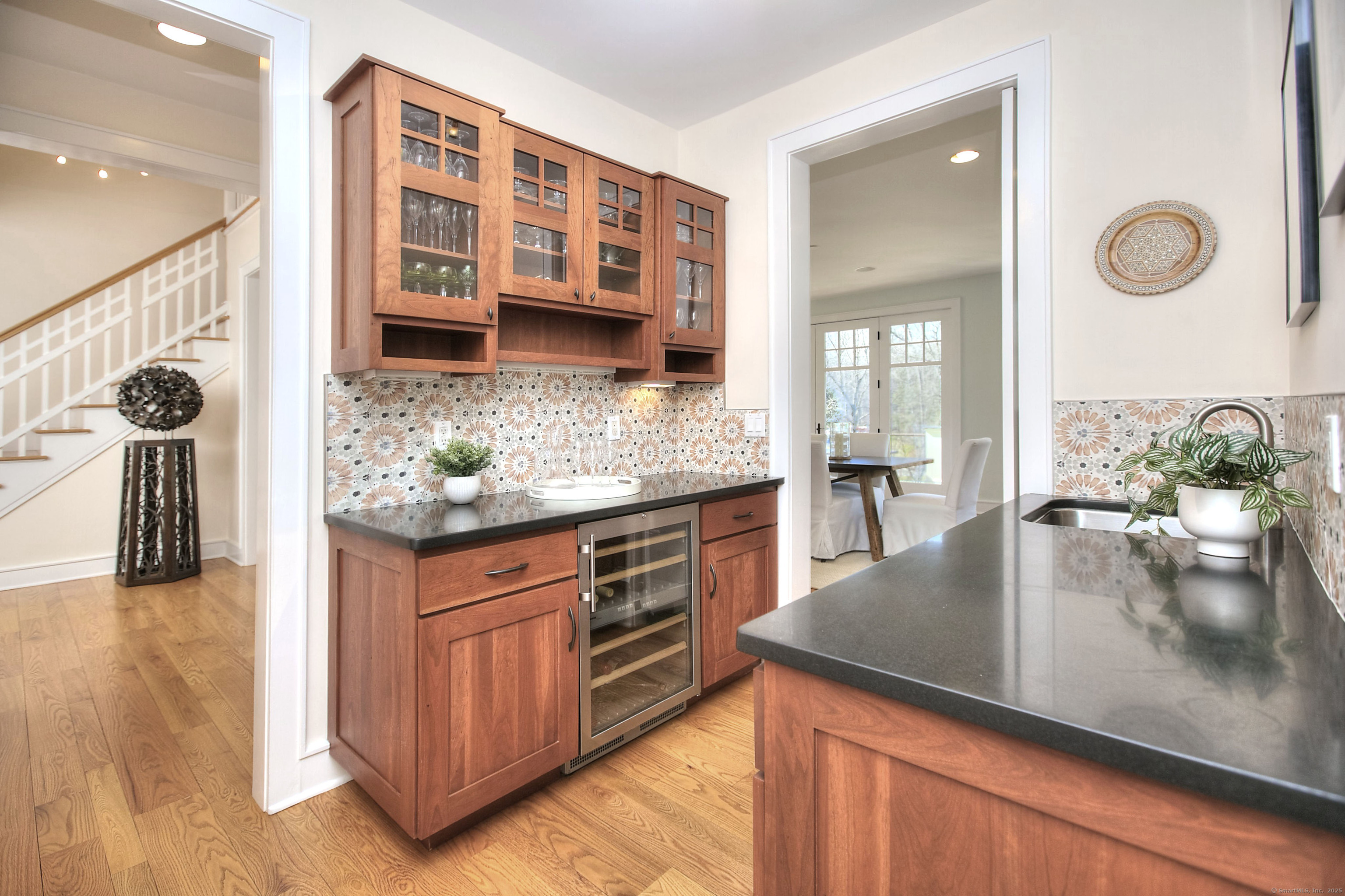 4 Deepwood Lane