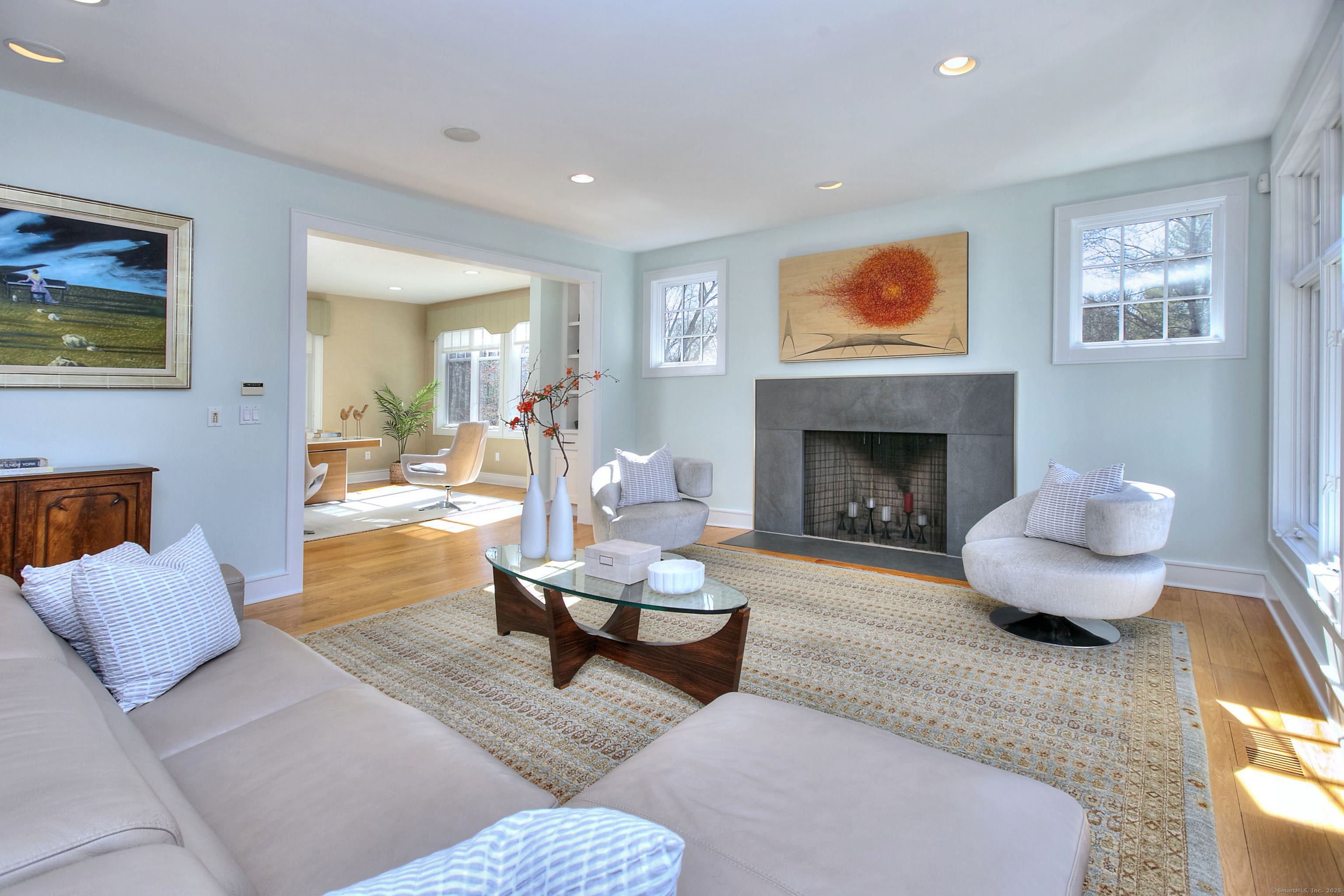 4 Deepwood Lane