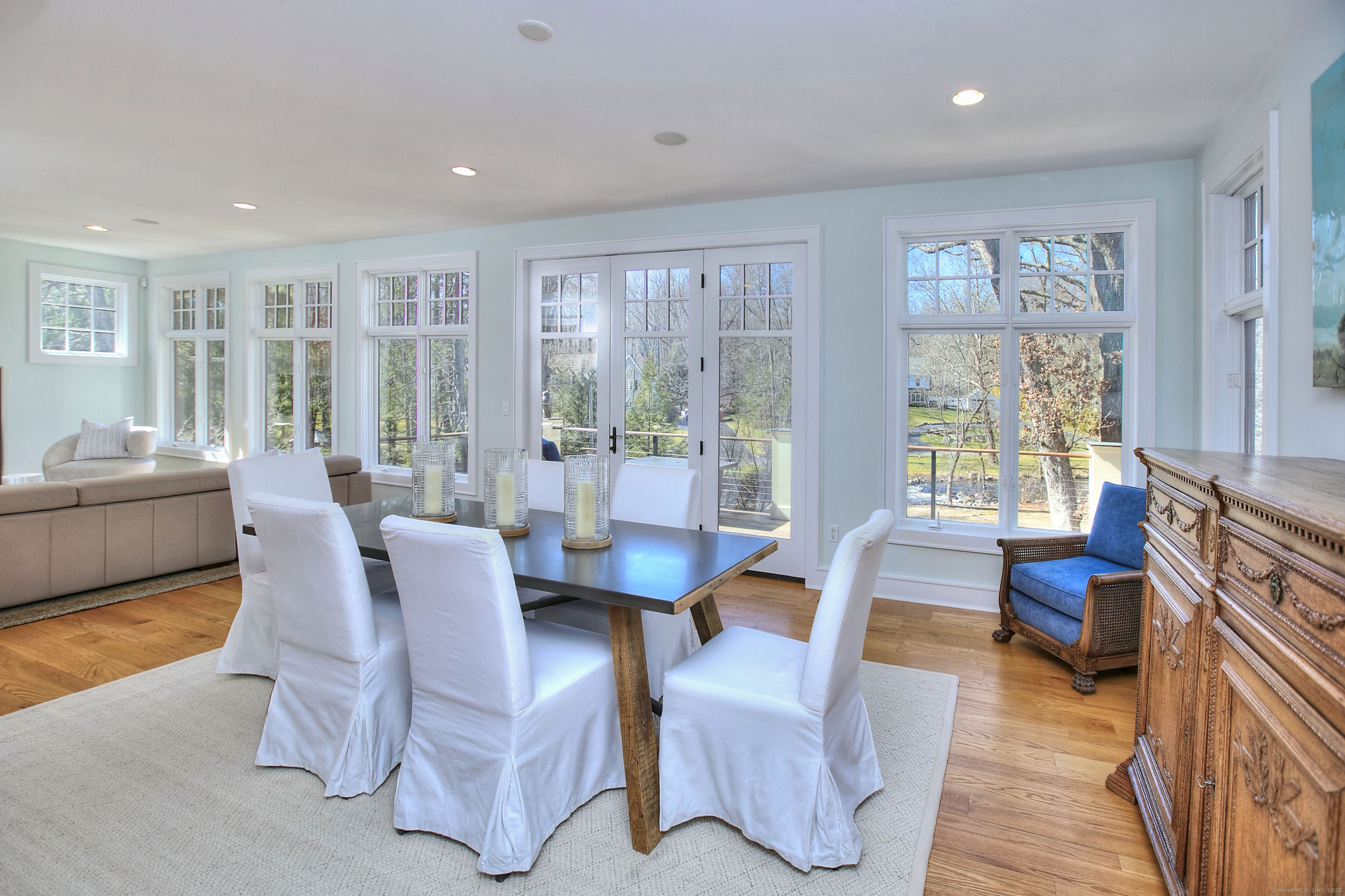 4 Deepwood Lane