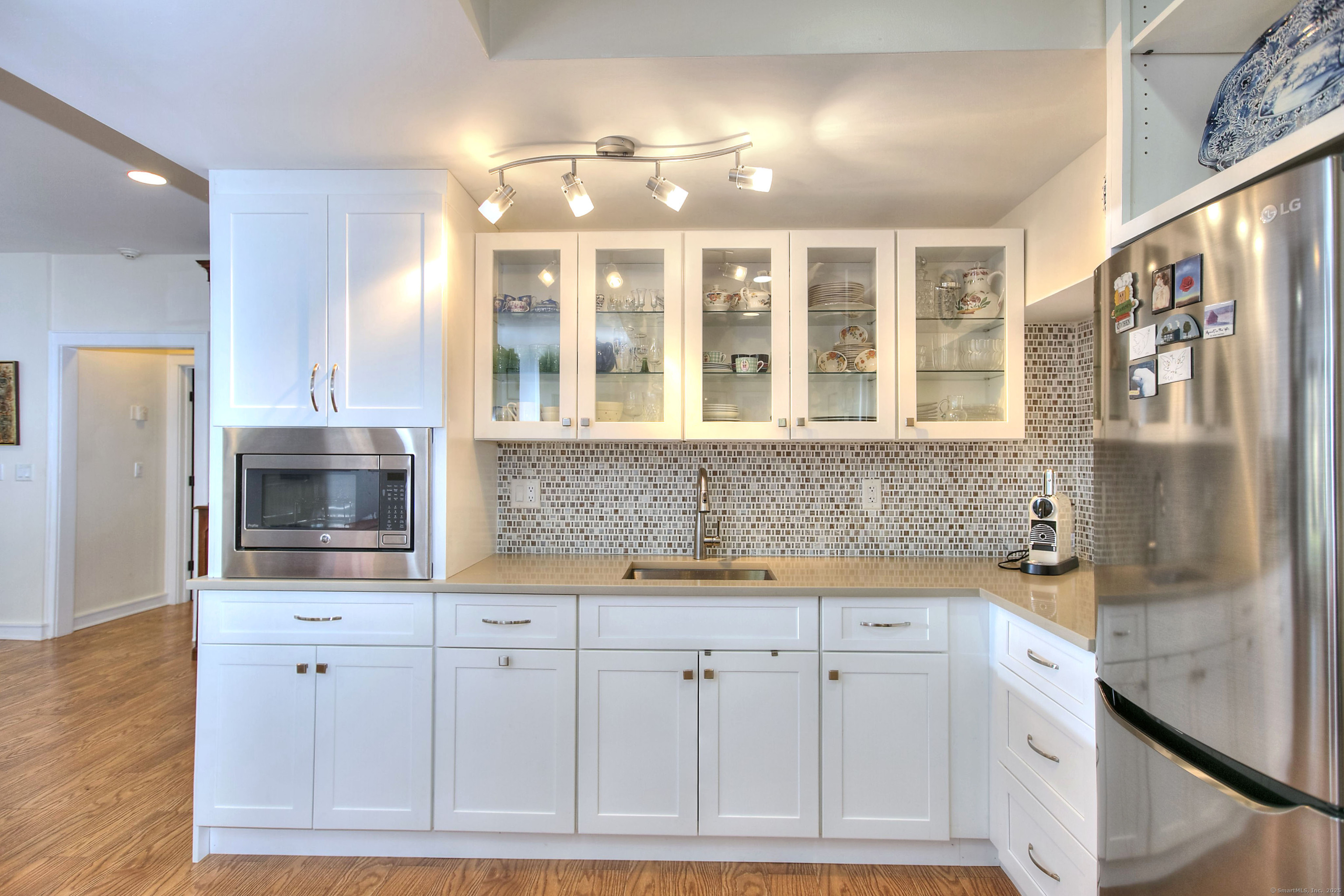 4 Deepwood Lane