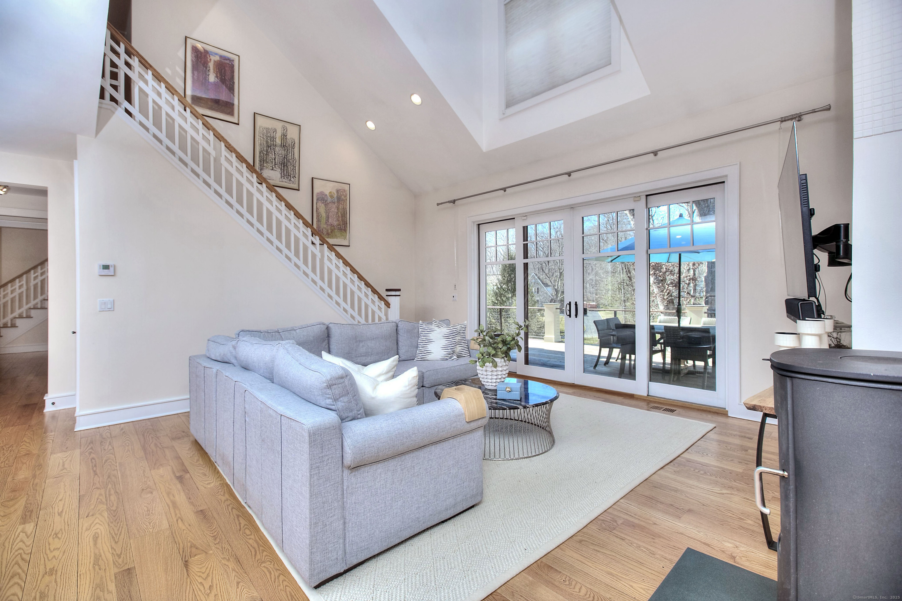 4 Deepwood Lane