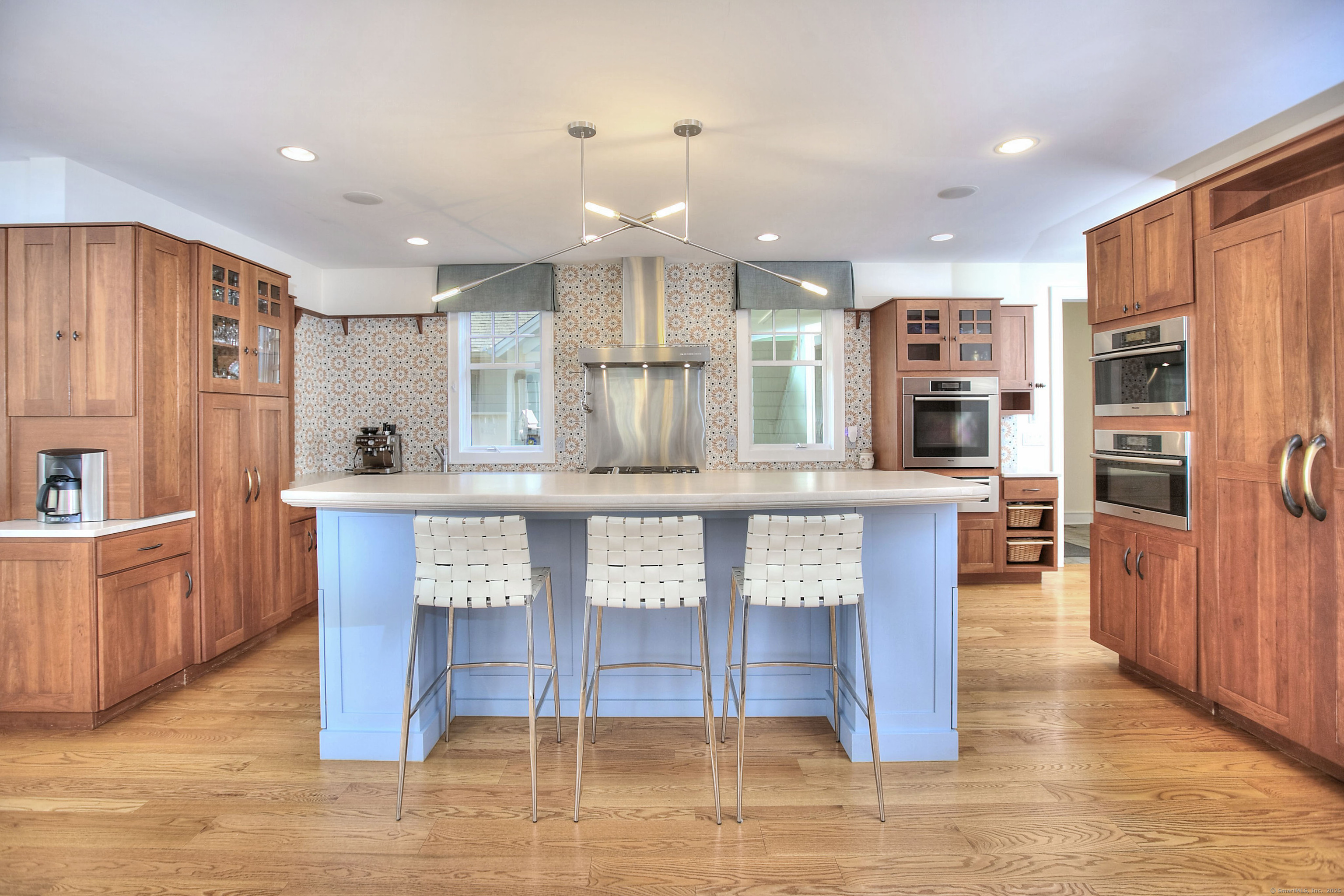 4 Deepwood Lane
