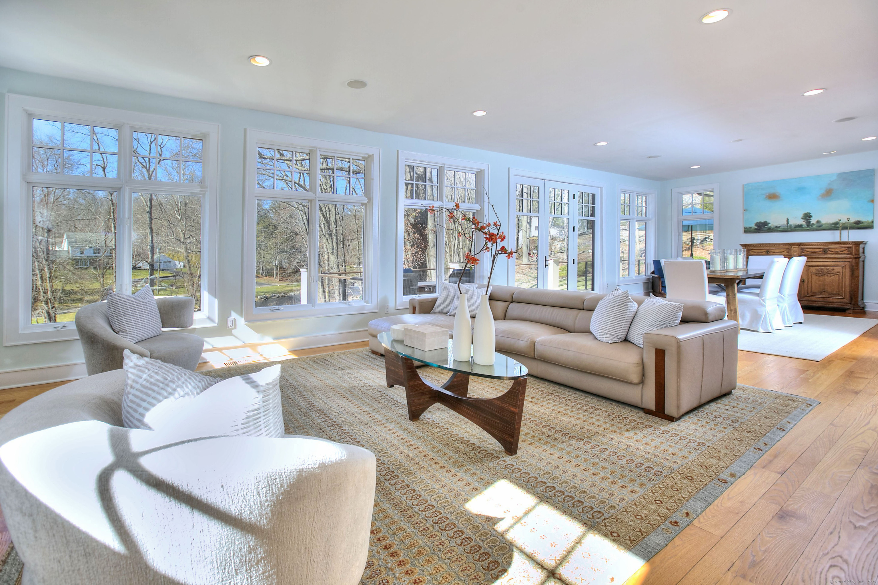 4 Deepwood Lane