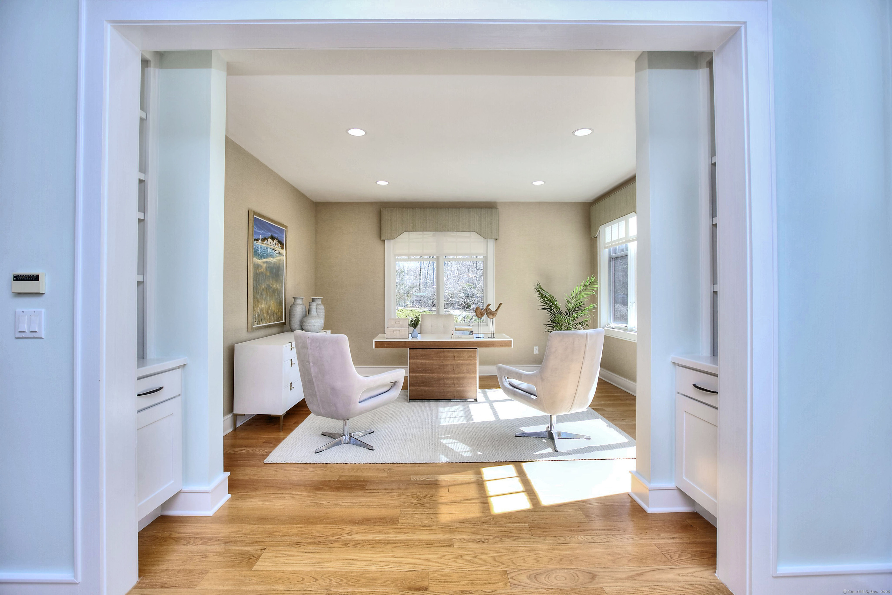4 Deepwood Lane
