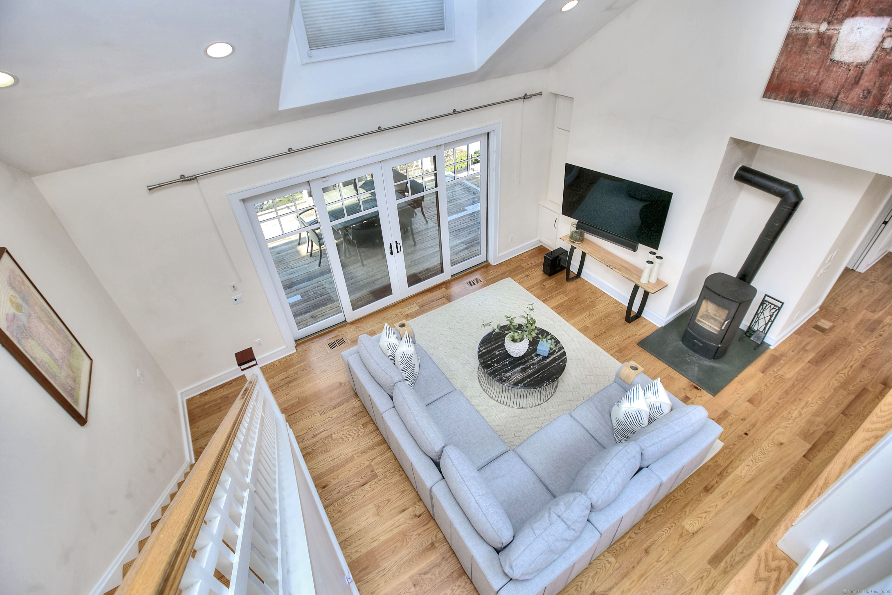 4 Deepwood Lane