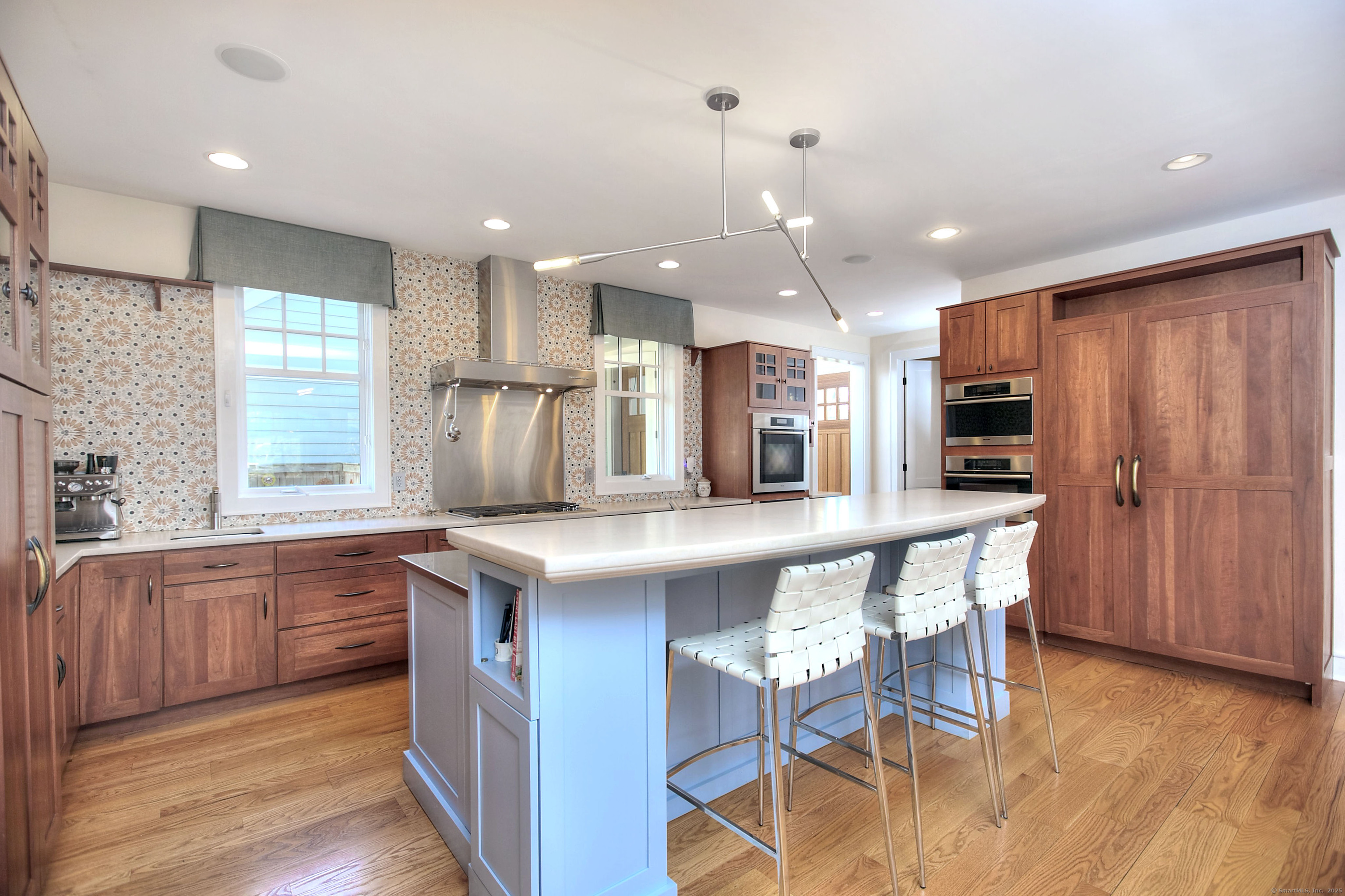 4 Deepwood Lane