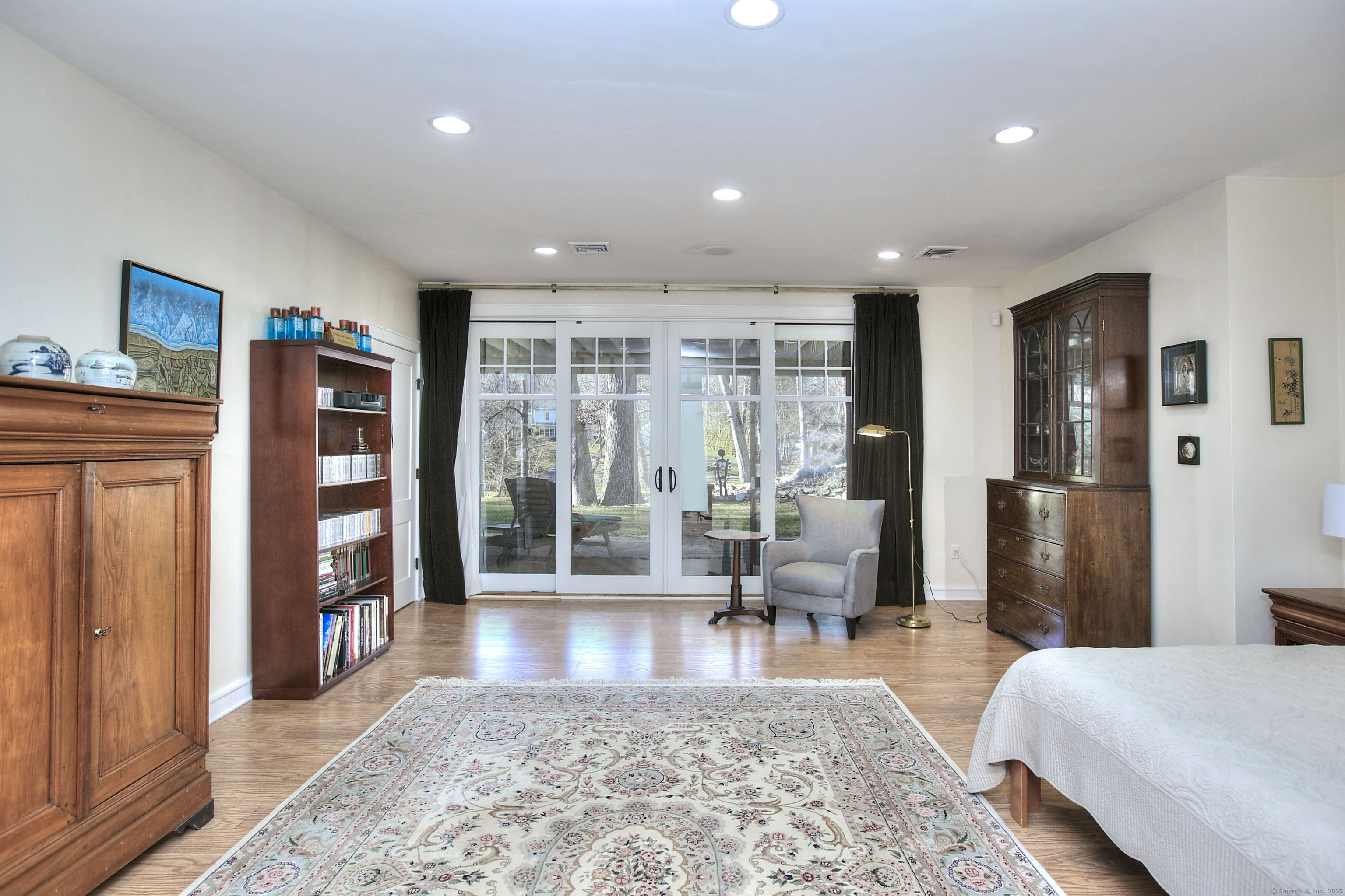 4 Deepwood Lane
