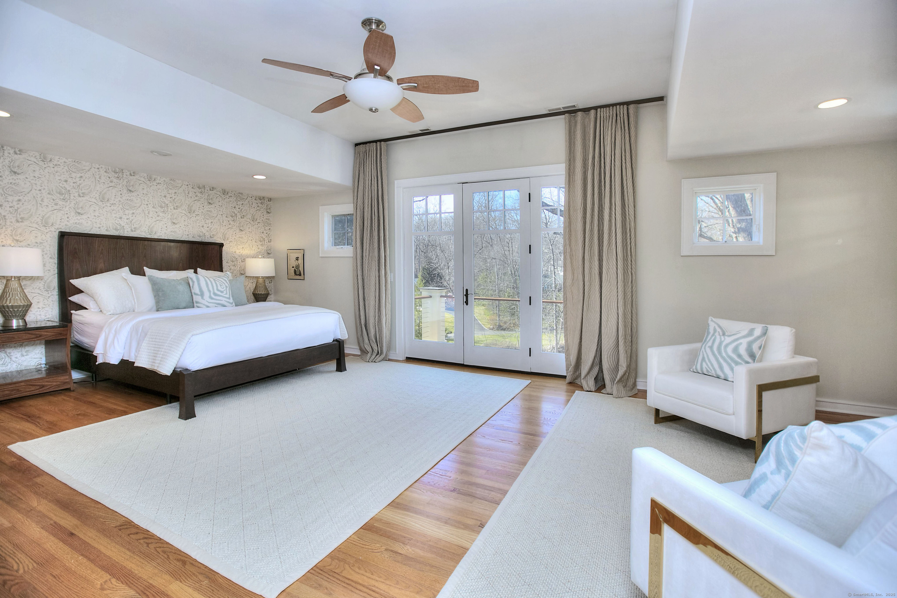 4 Deepwood Lane