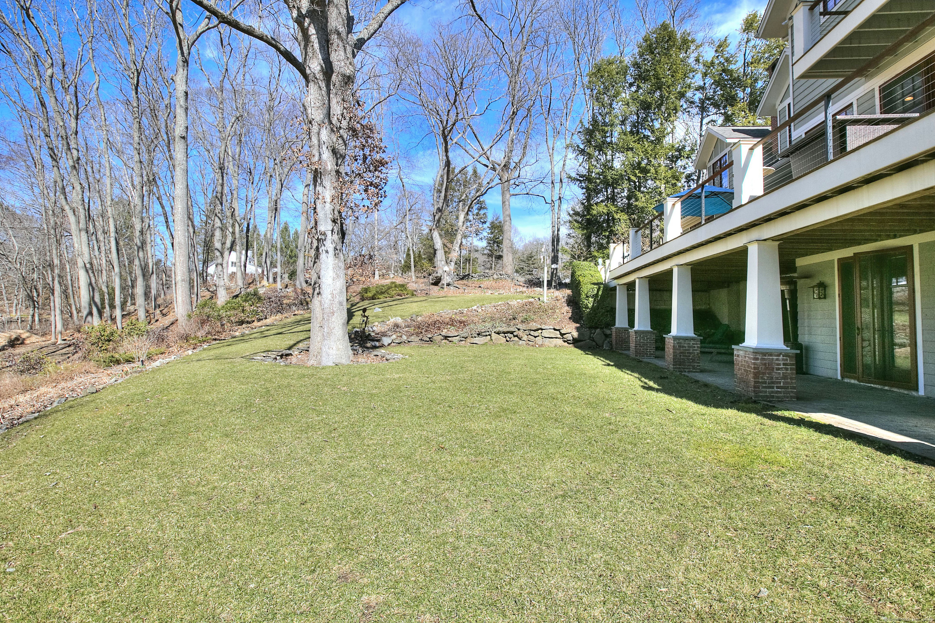 4 Deepwood Lane