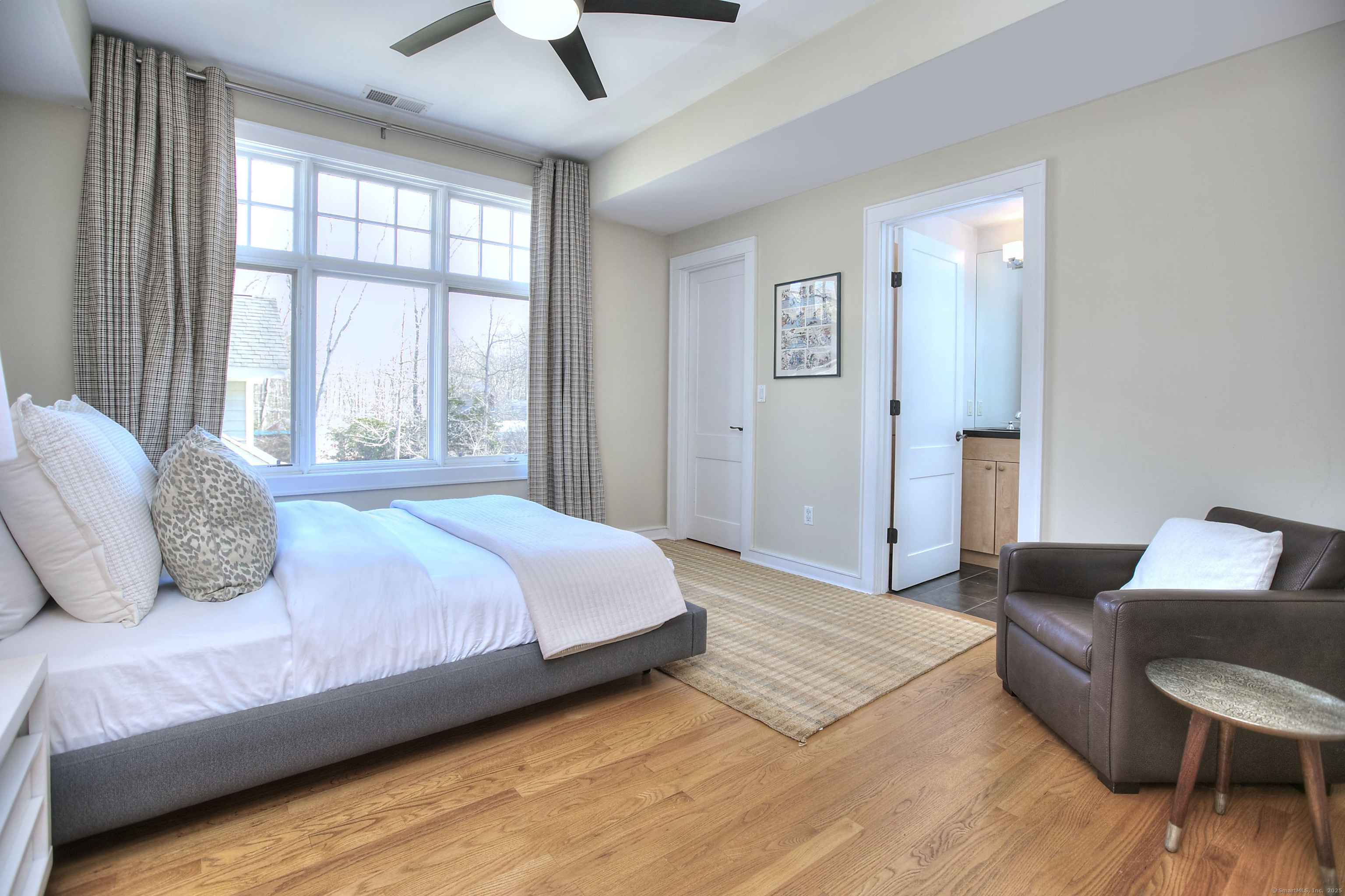 4 Deepwood Lane