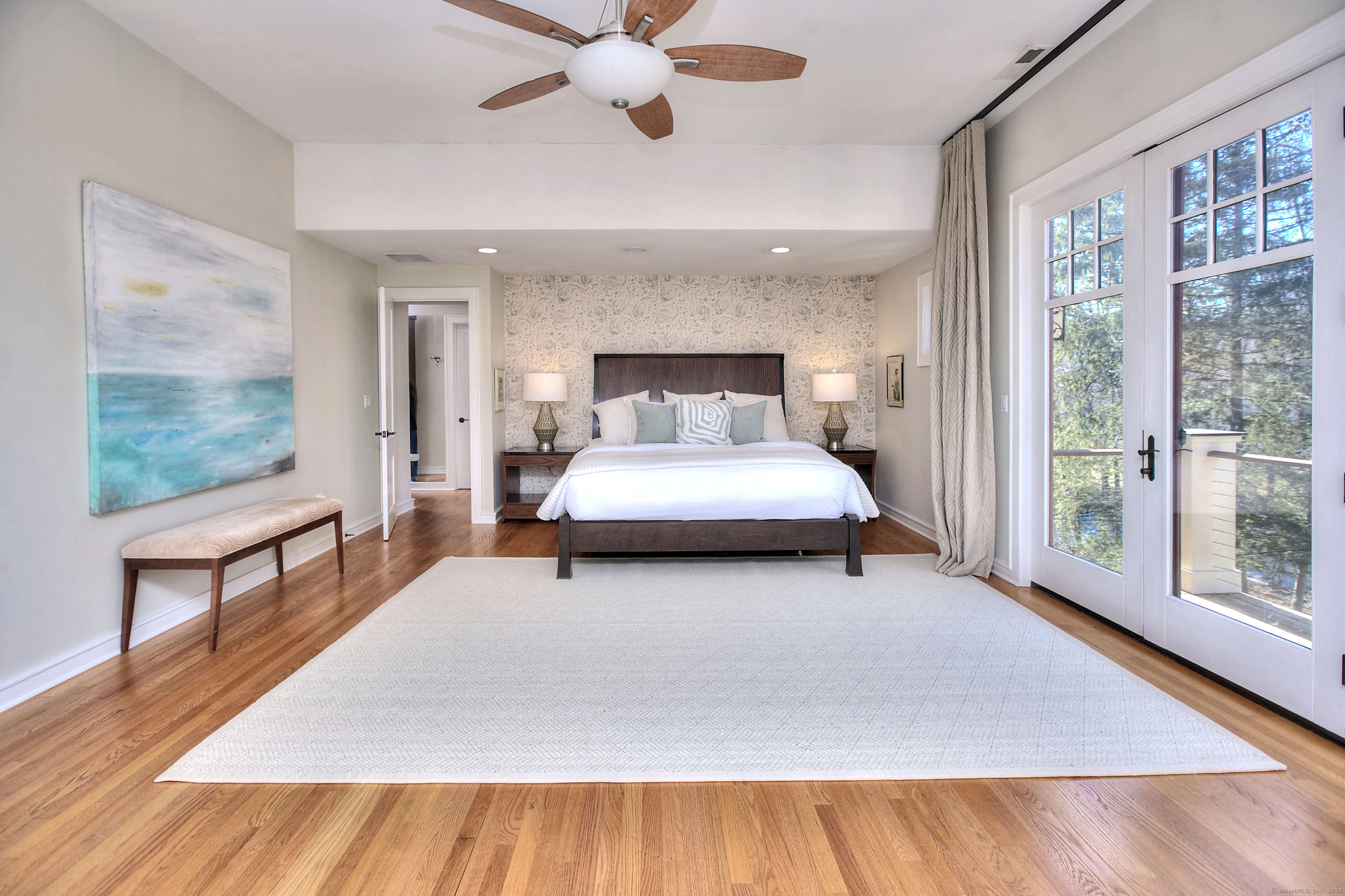 4 Deepwood Lane