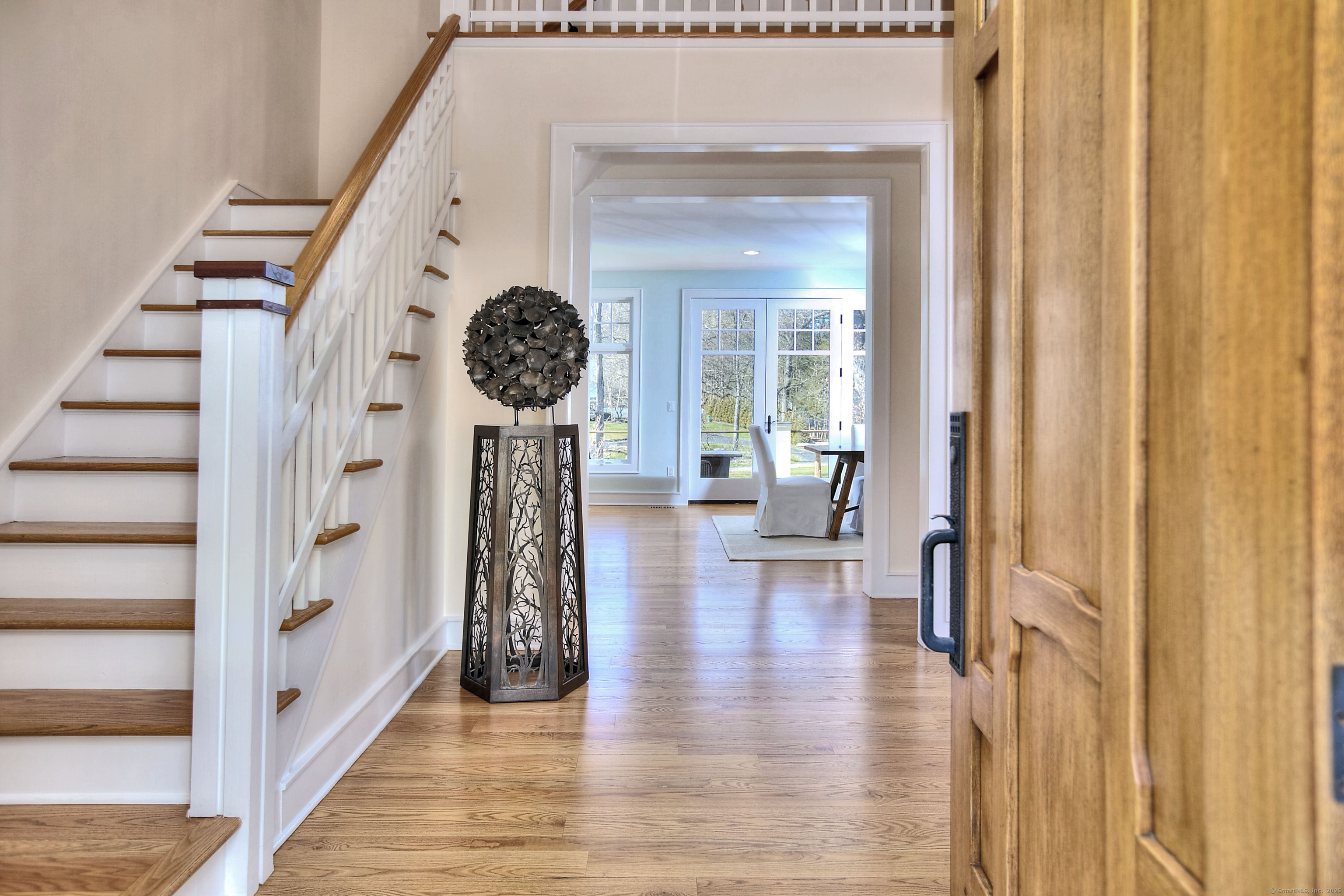 4 Deepwood Lane