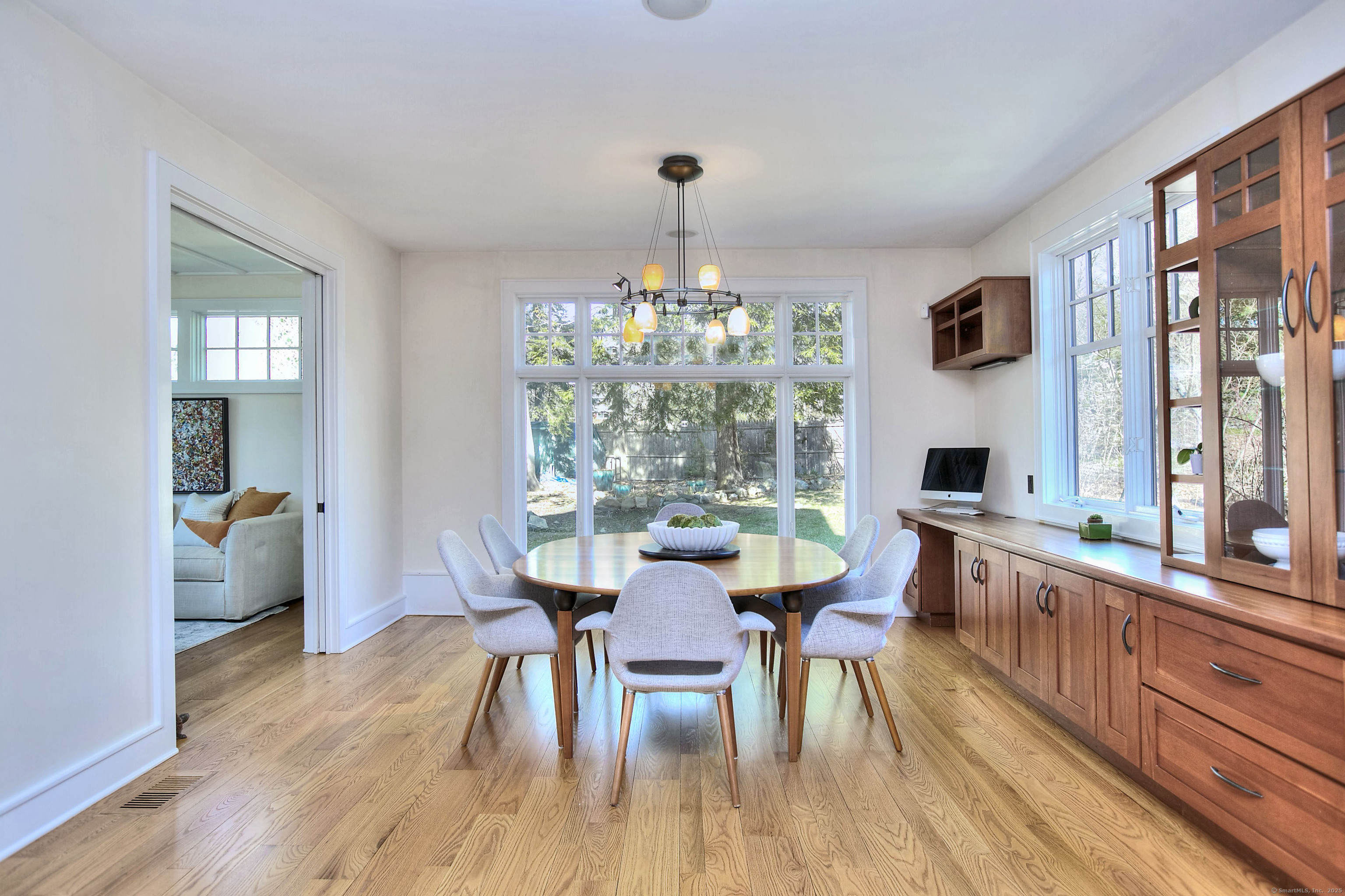 4 Deepwood Lane