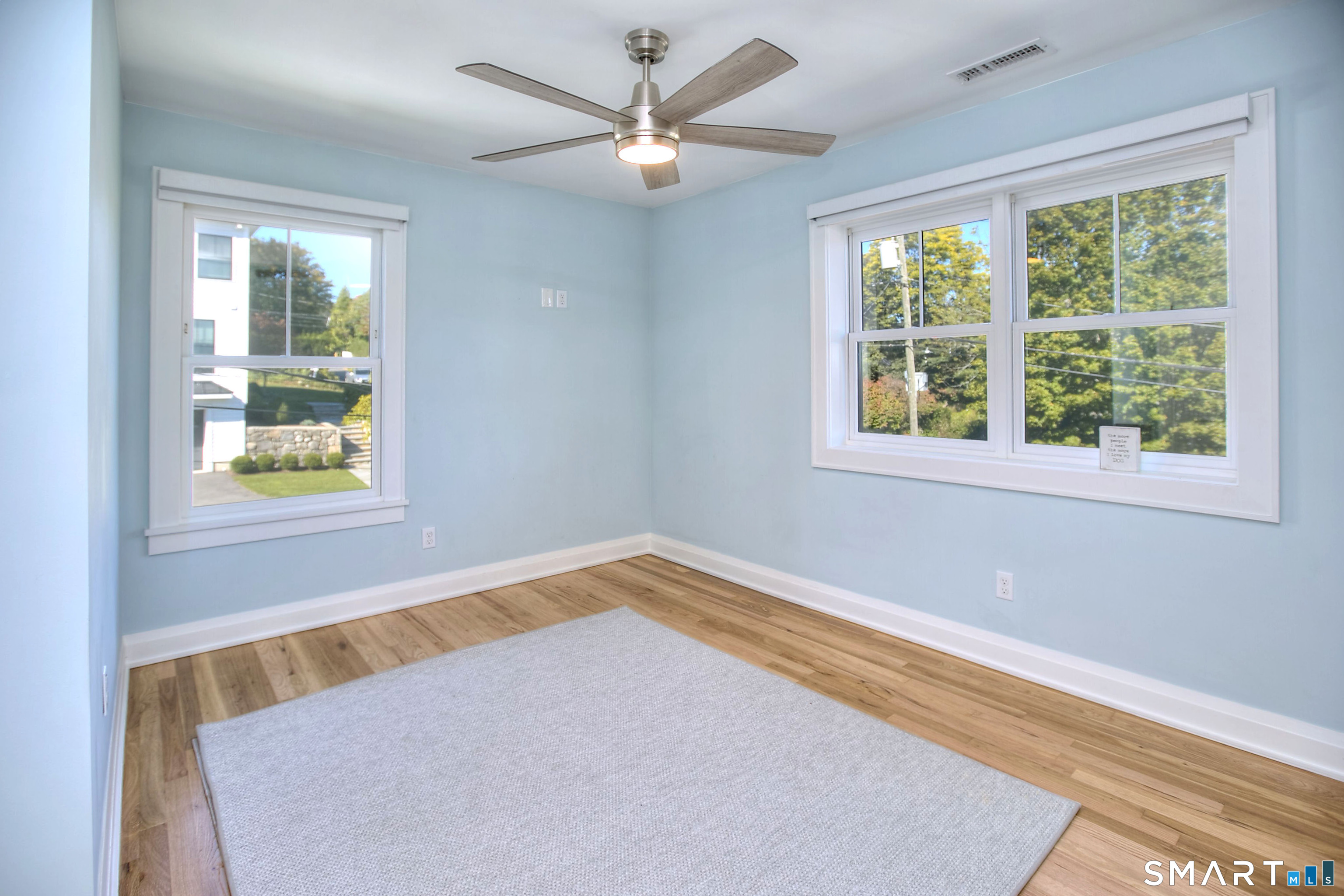 1 Sunrise Road Unit: B