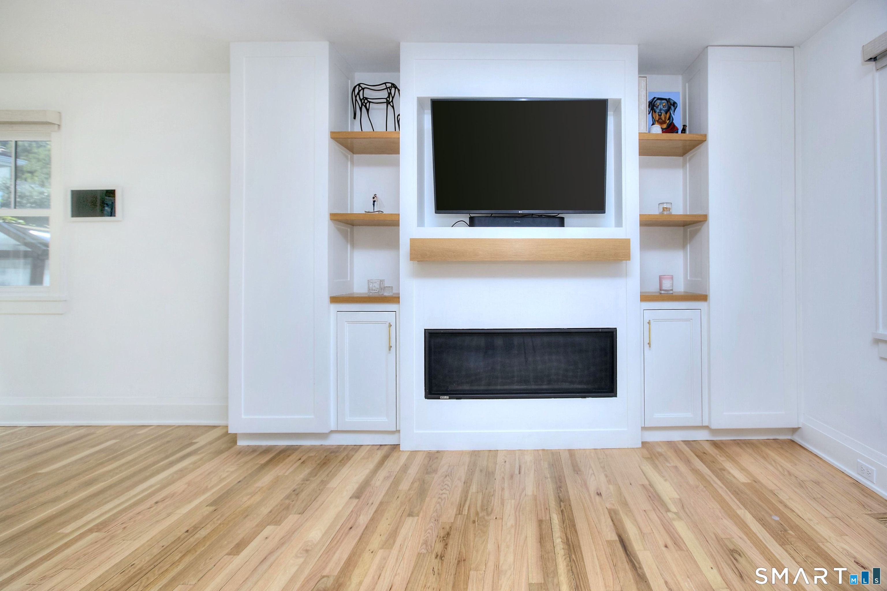 1 Sunrise Road Unit: B