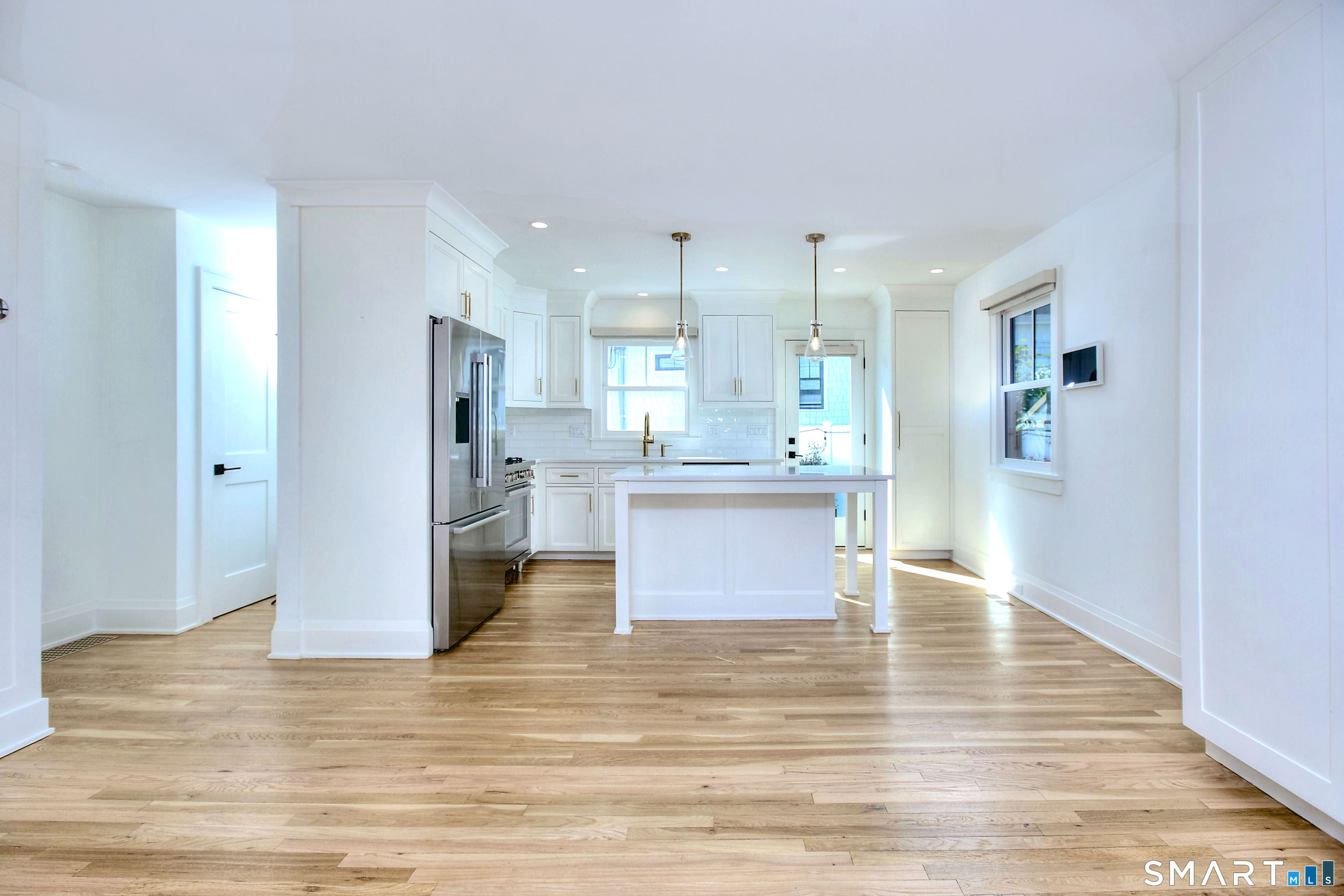 1 Sunrise Road Unit: B