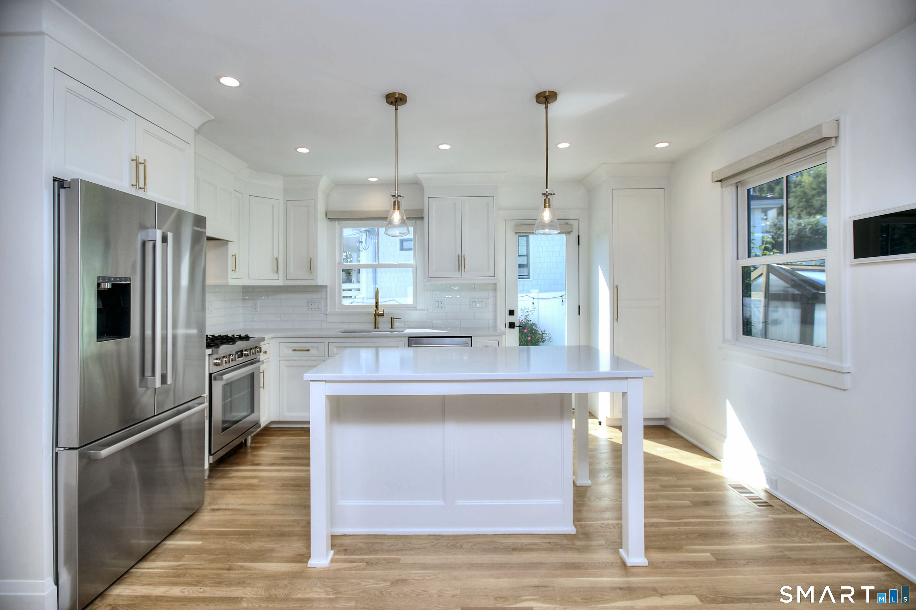 1 Sunrise Road Unit: B