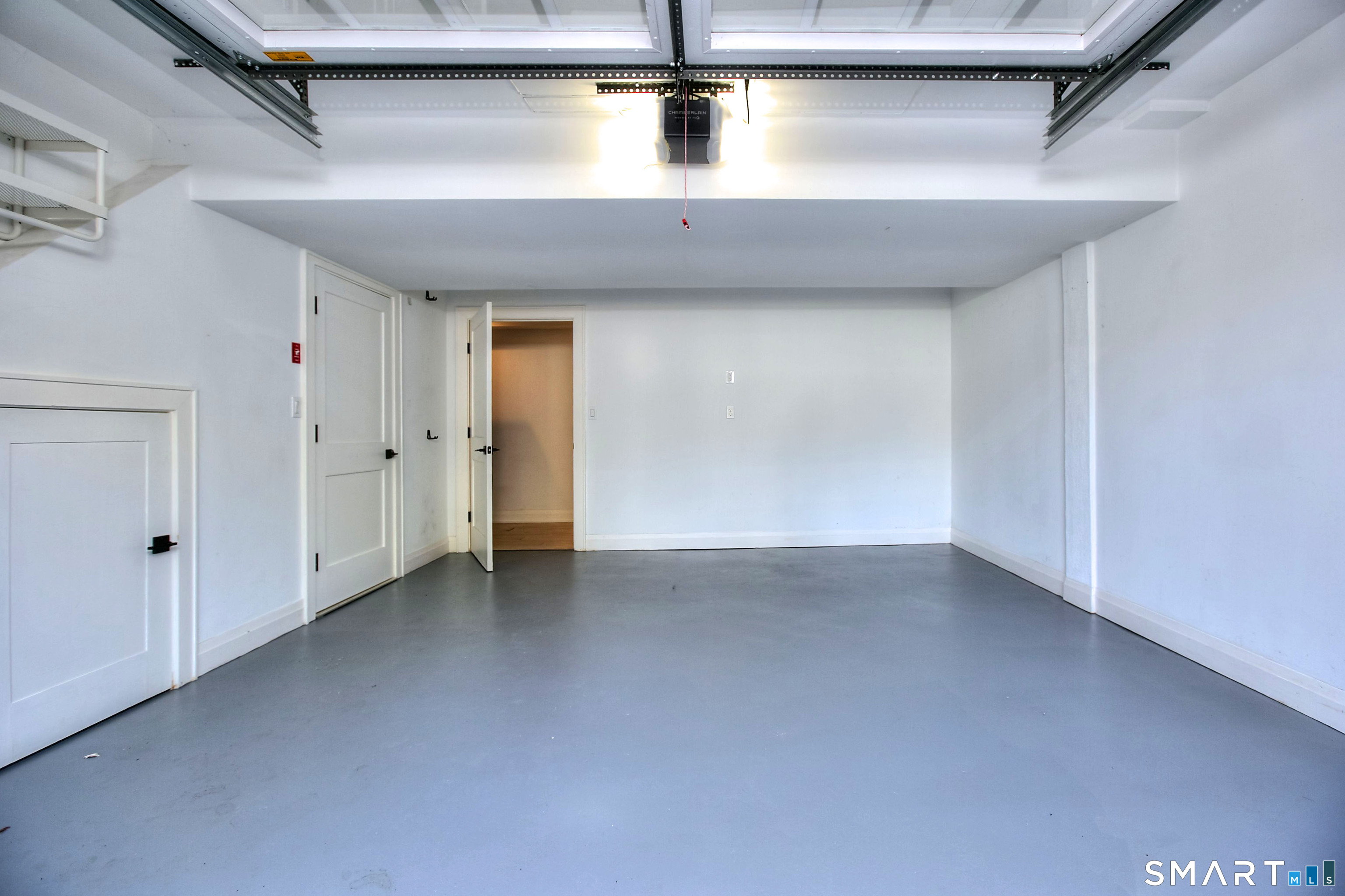1 Sunrise Road Unit: B