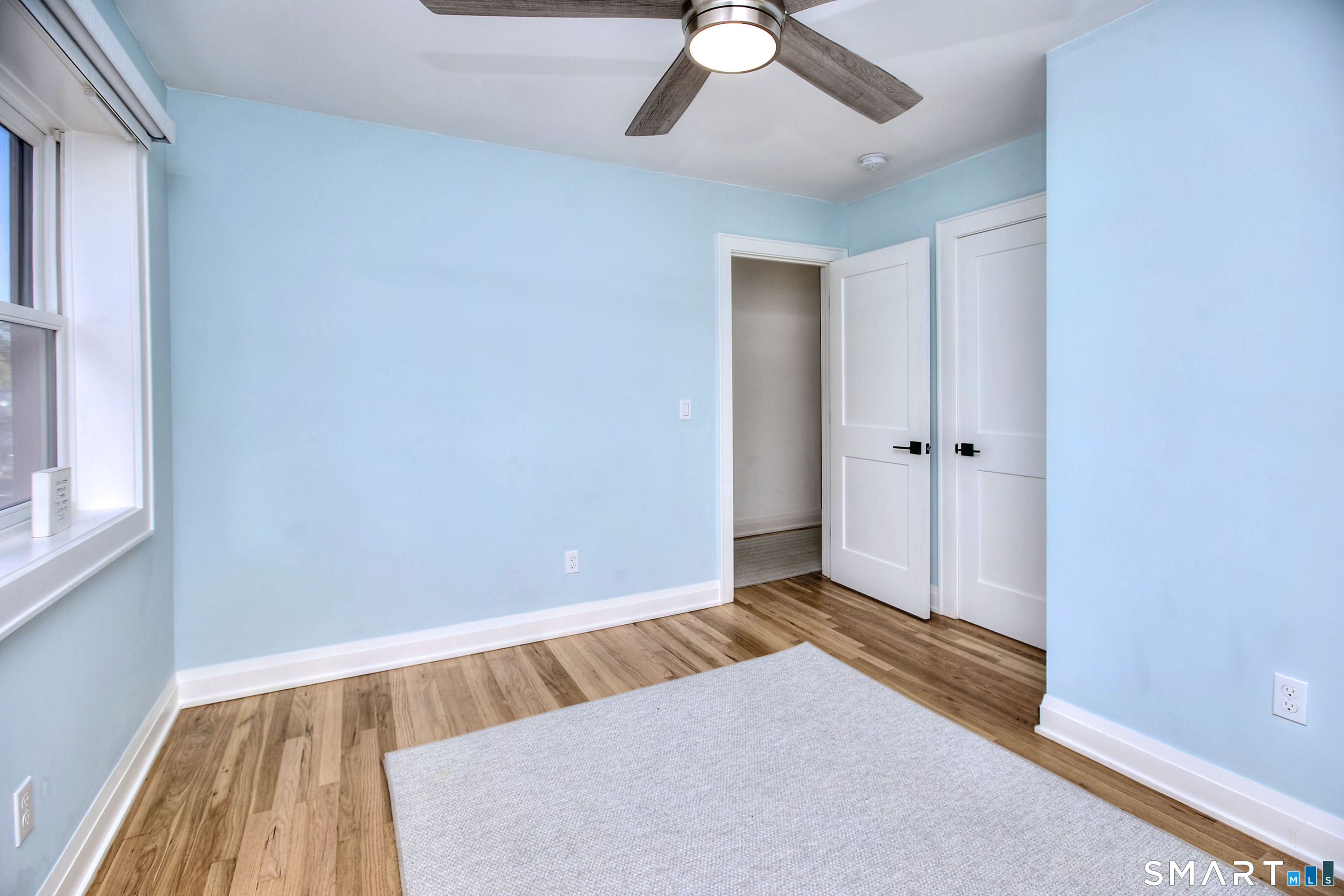 1 Sunrise Road Unit: B